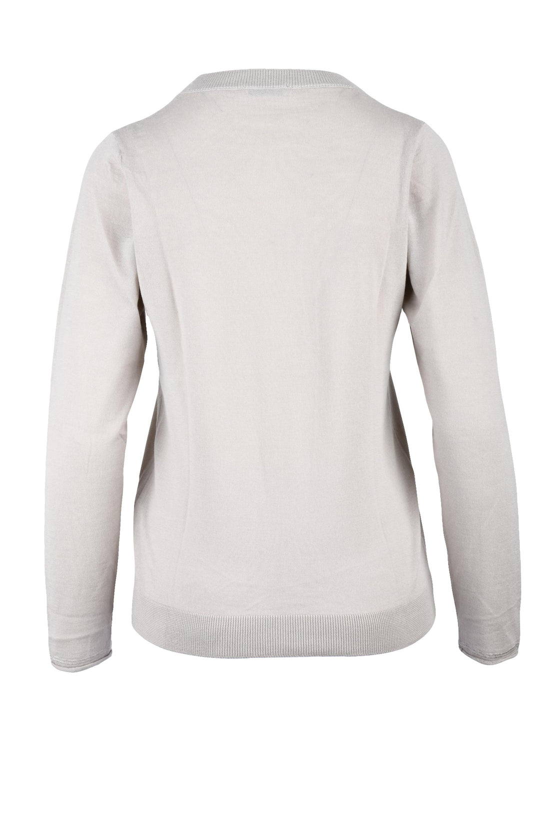 PANICALE - KNITWEAR AND SWEATSHIRTS