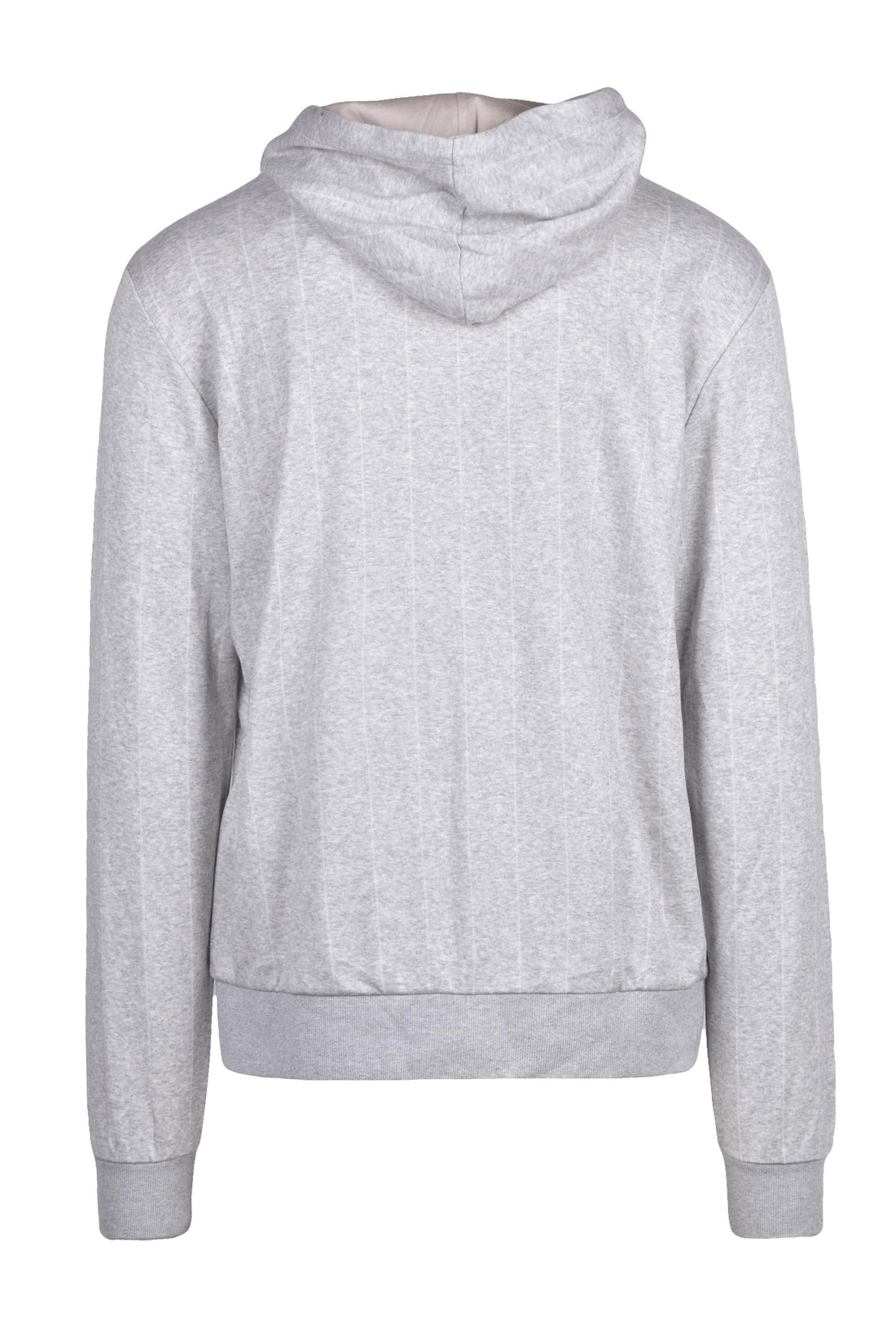 ELEVENTY - KNITWEAR AND SWEATSHIRTS