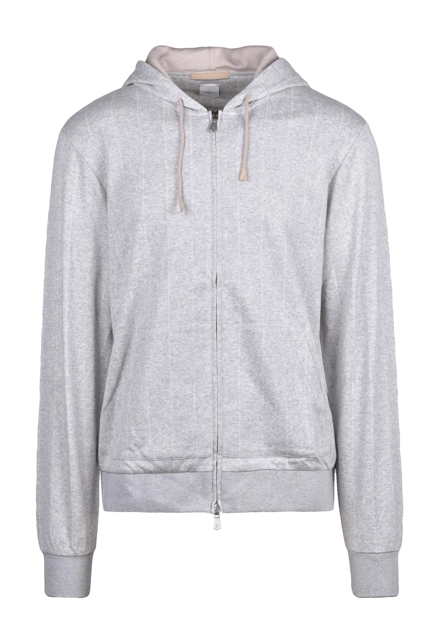 ELEVENTY - KNITWEAR AND SWEATSHIRTS