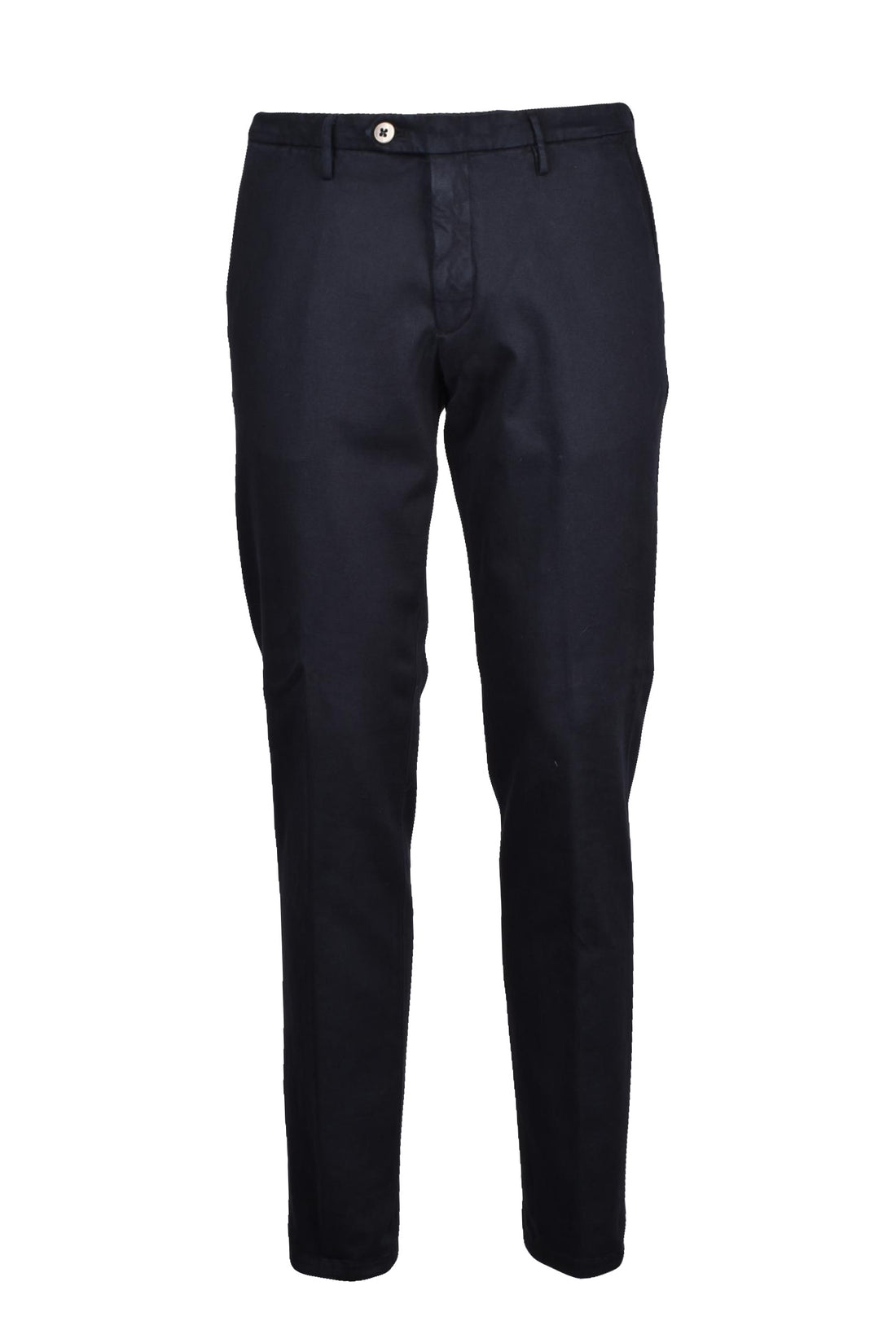 MICHAEL COAL - TROUSERS