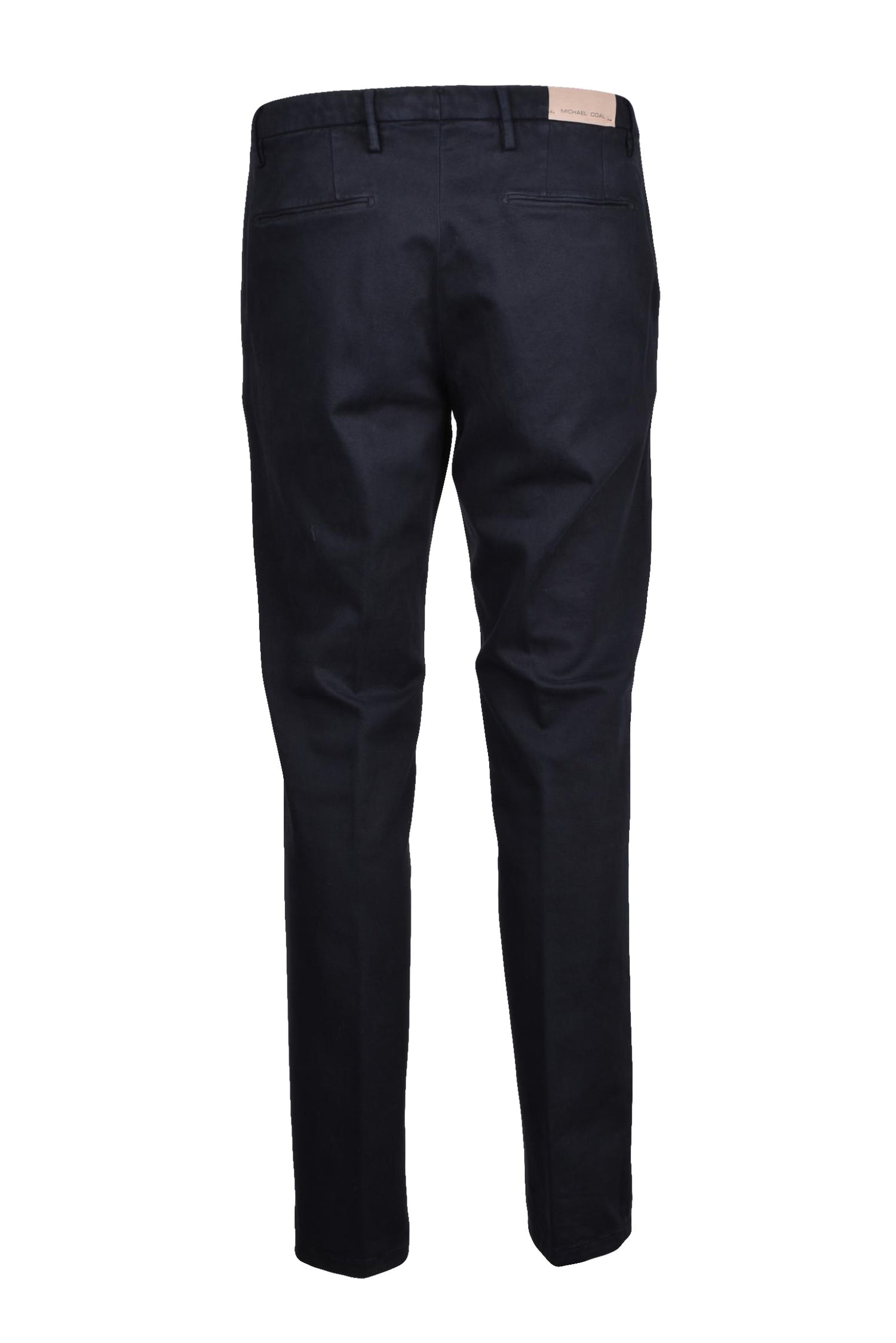 MICHAEL COAL - TROUSERS