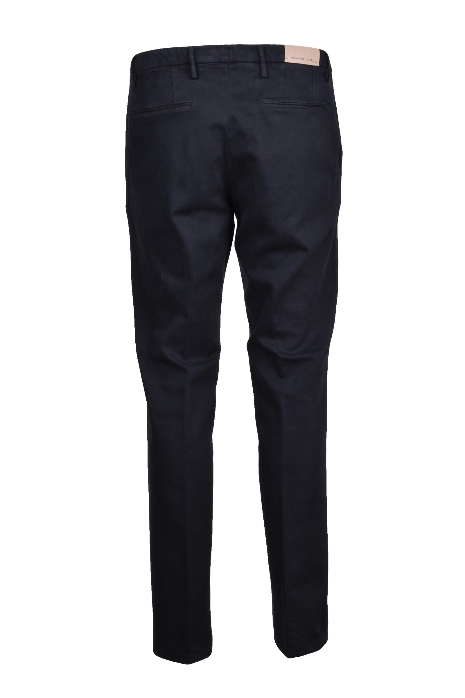 MICHAEL COAL - TROUSERS