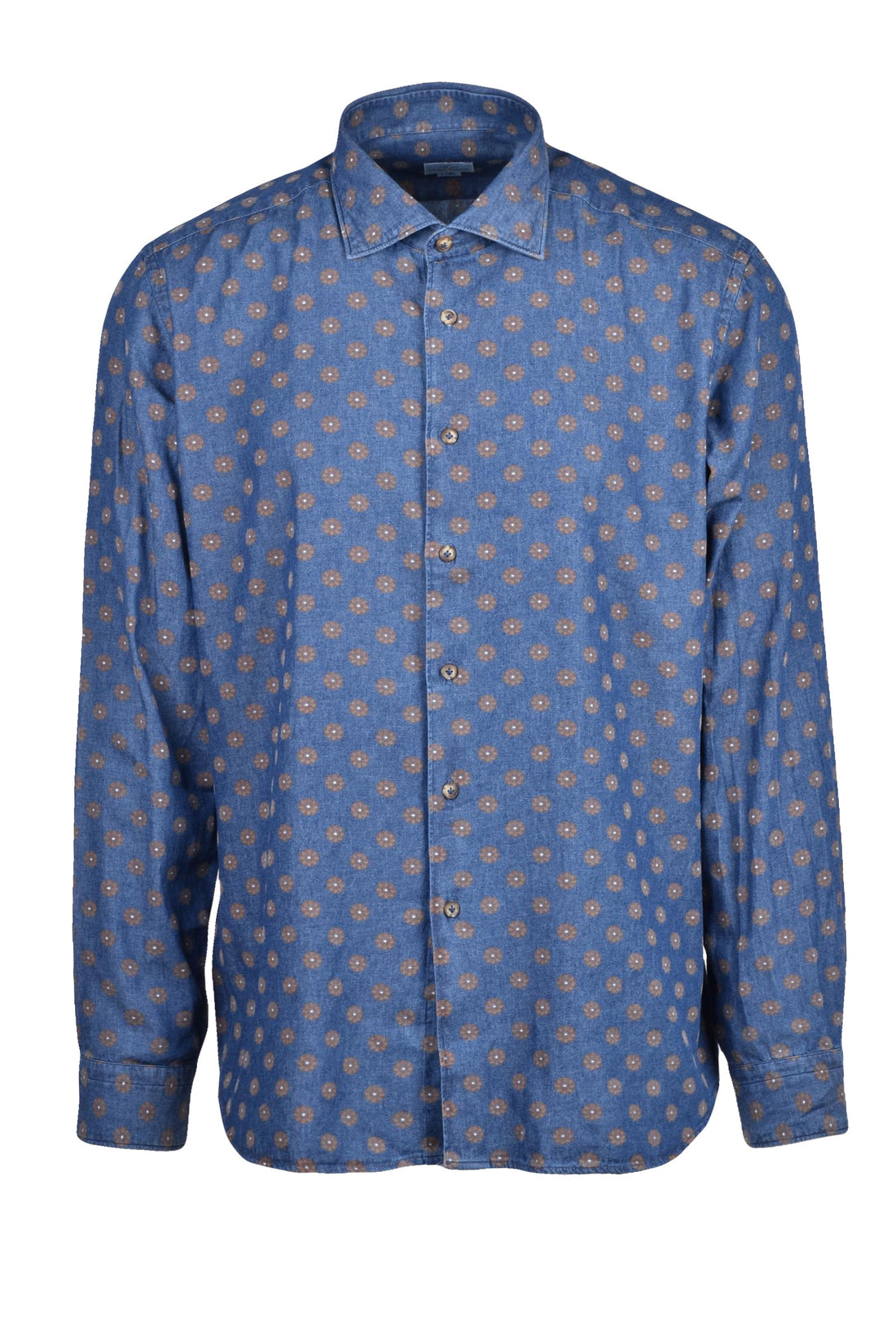BRIO - SHIRT
