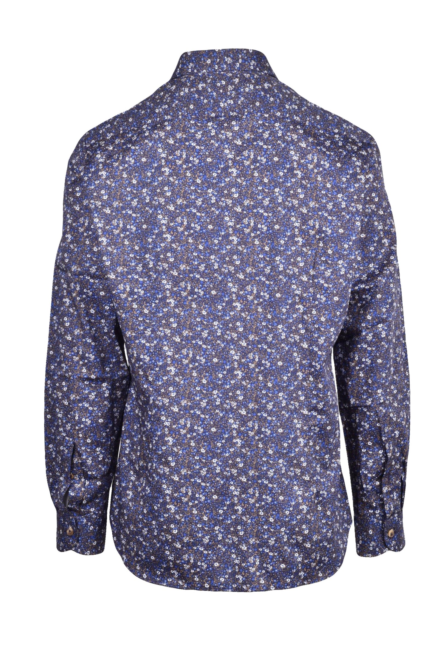 BRIO - SHIRT
