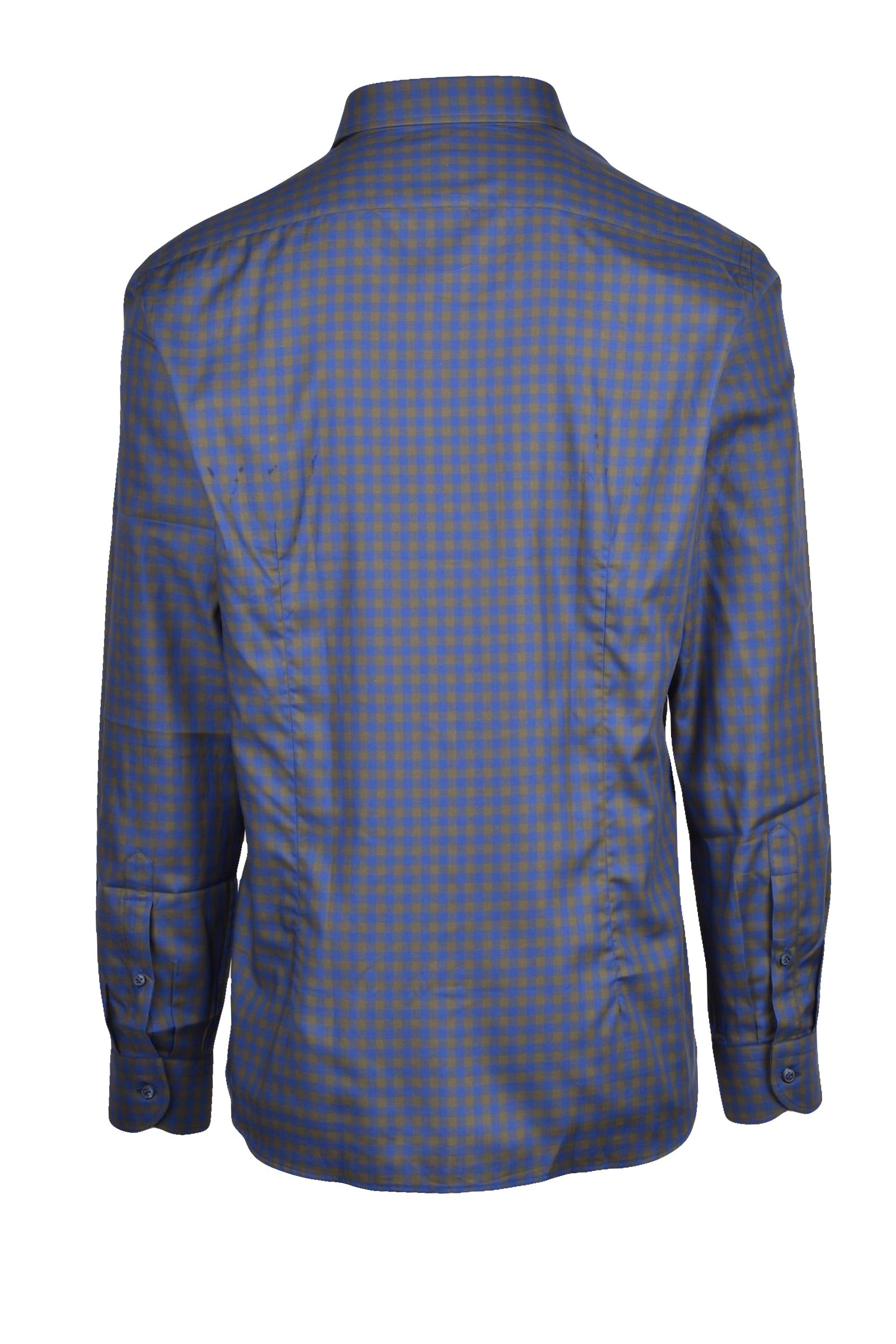 BRIO - SHIRT