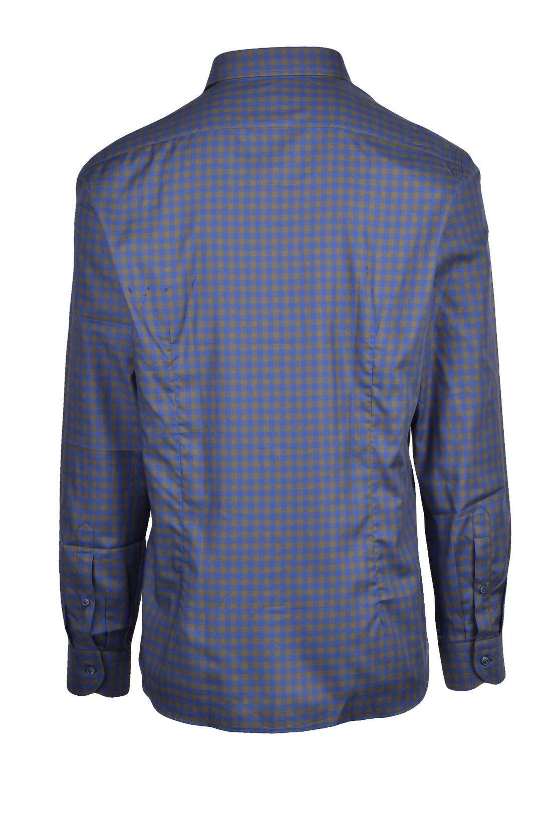 BRIO - SHIRT