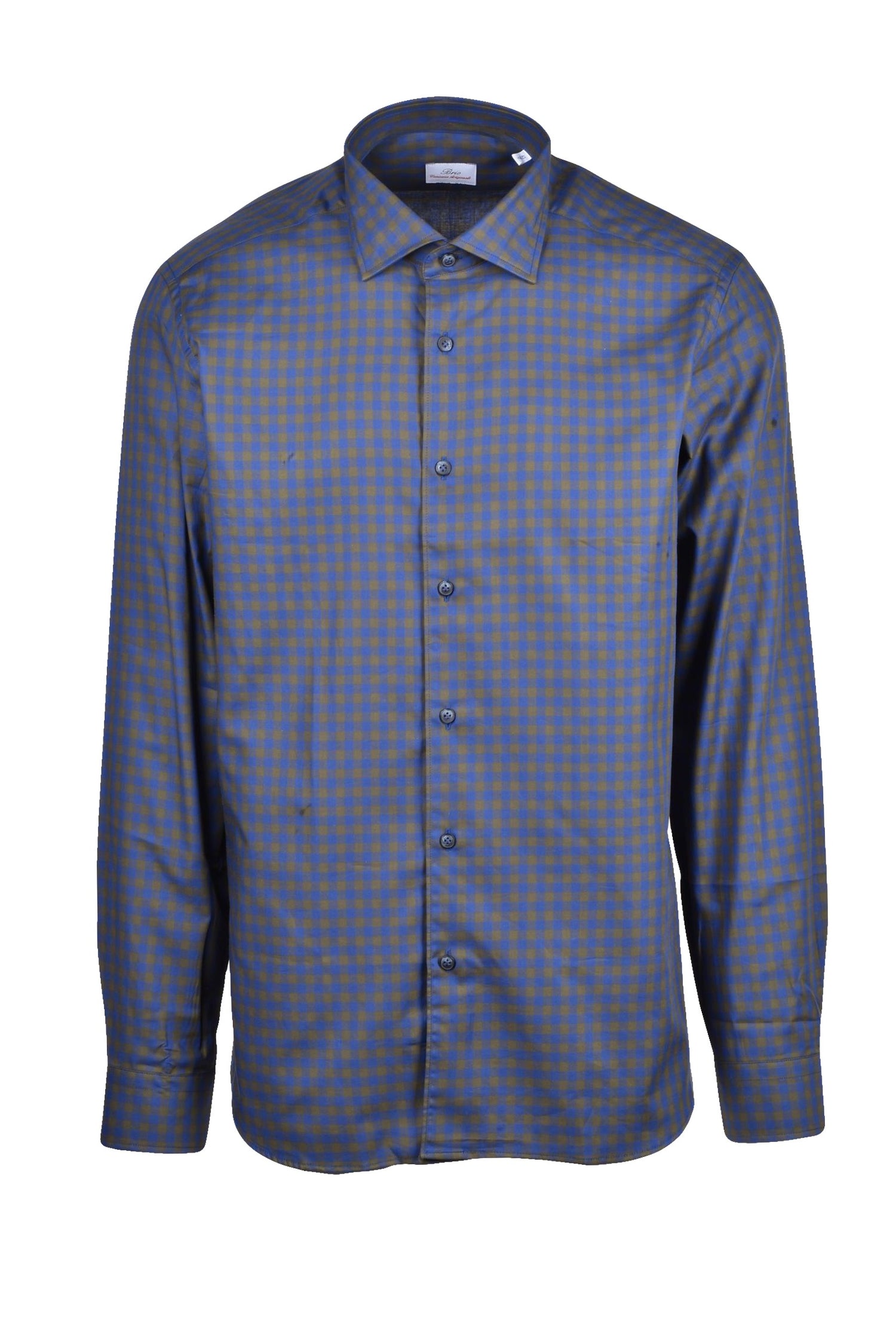 BRIO - SHIRT