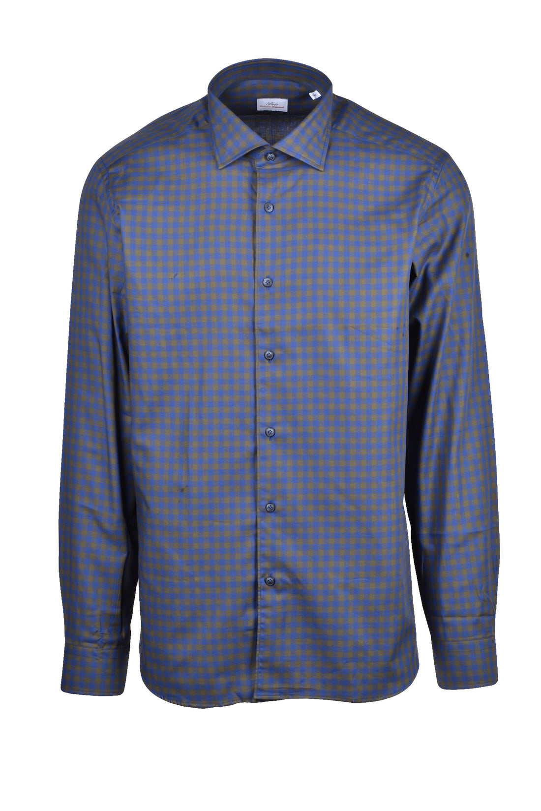BRIO - SHIRT