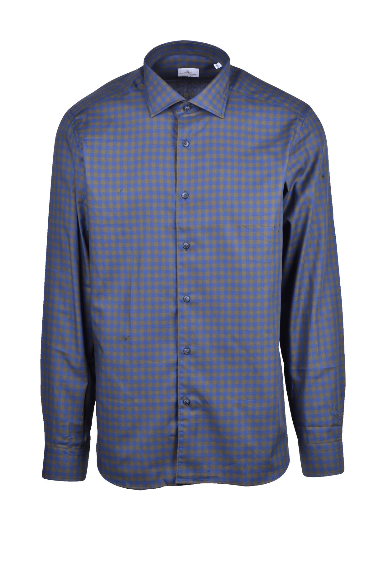 BRIO - SHIRT
