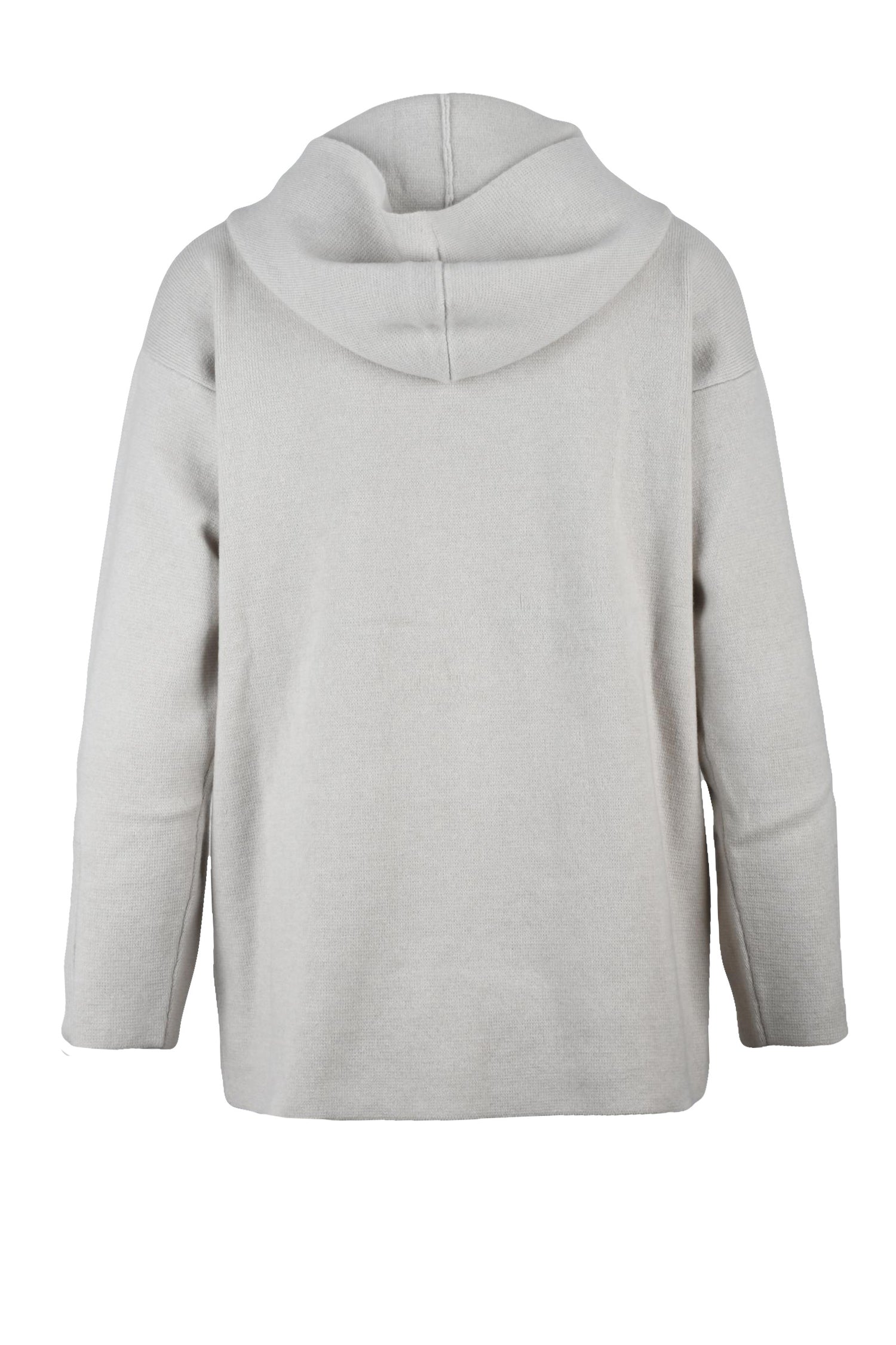 PANICALE - KNITWEAR AND SWEATSHIRTS
