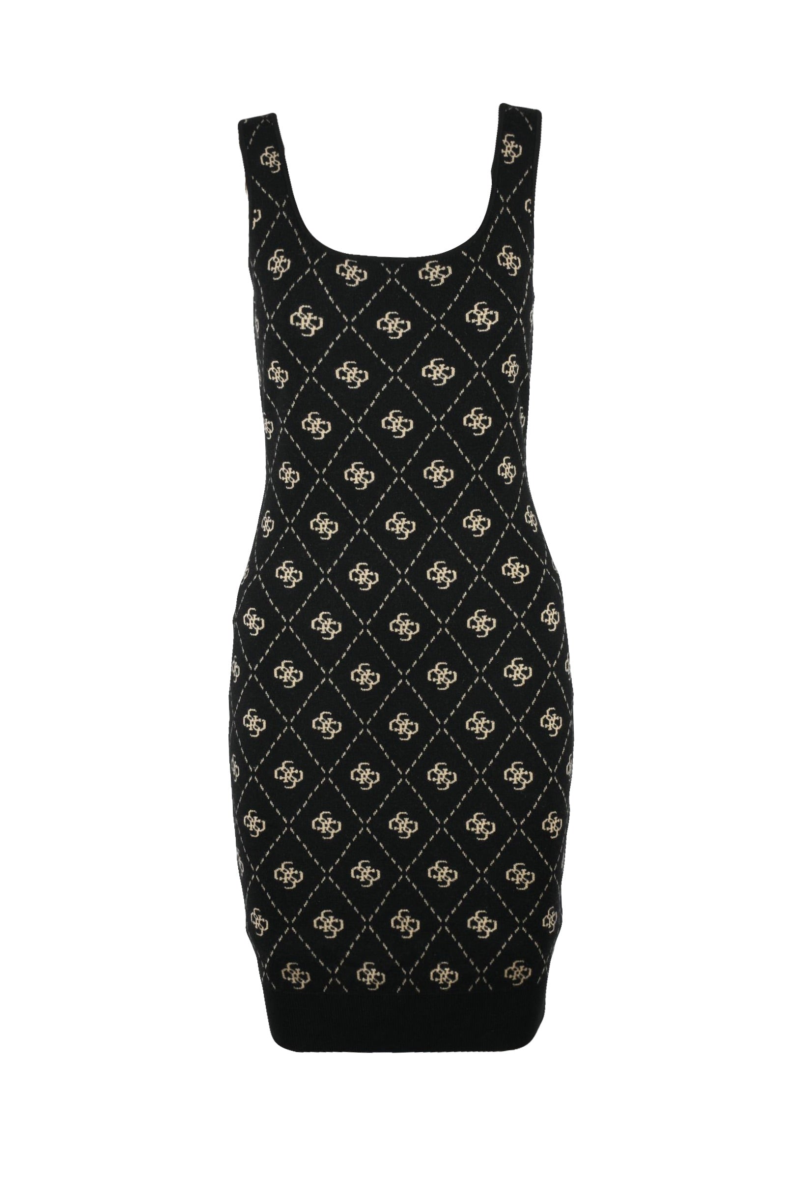 GUESS - DRESS