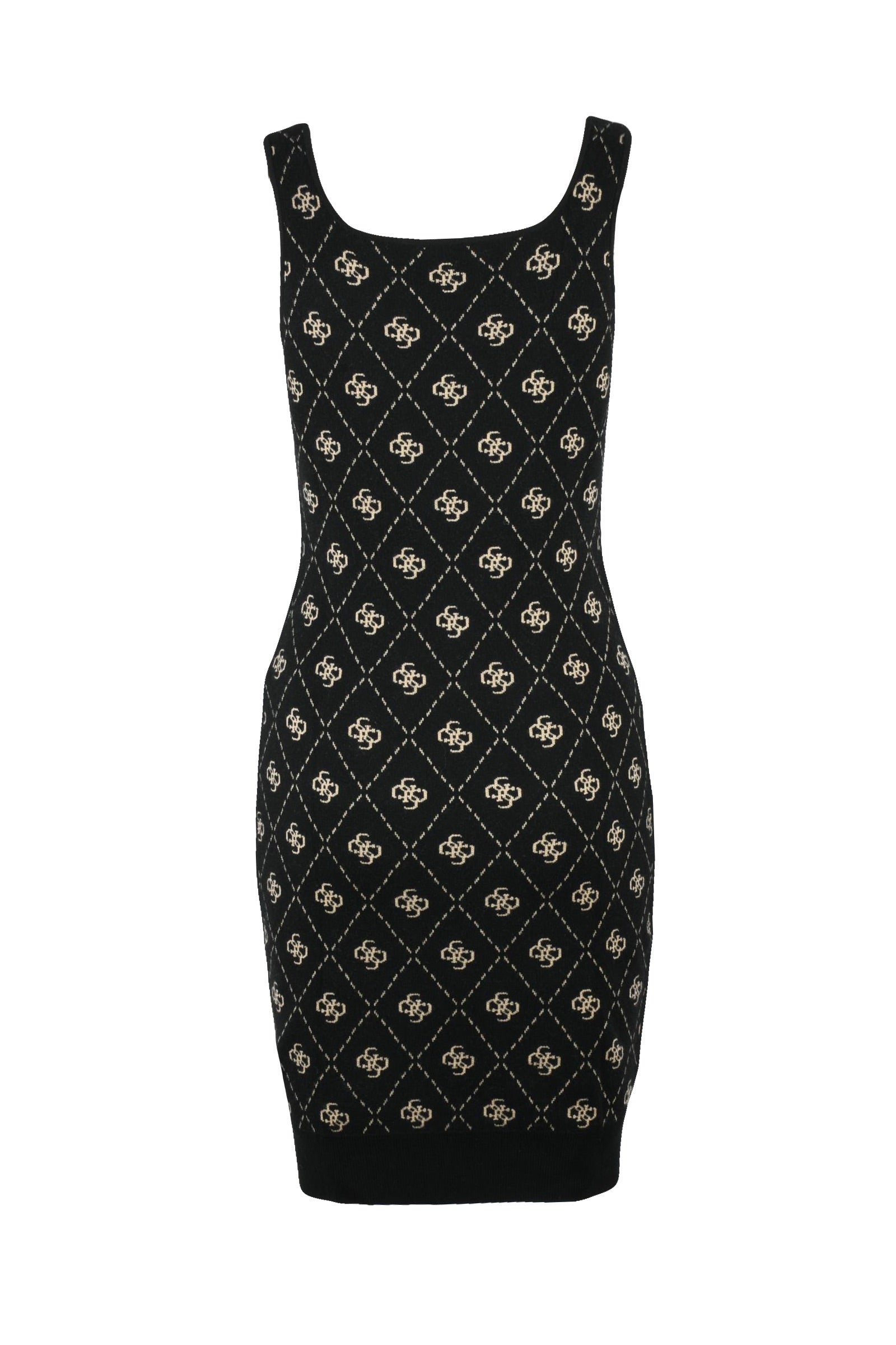 GUESS - DRESS