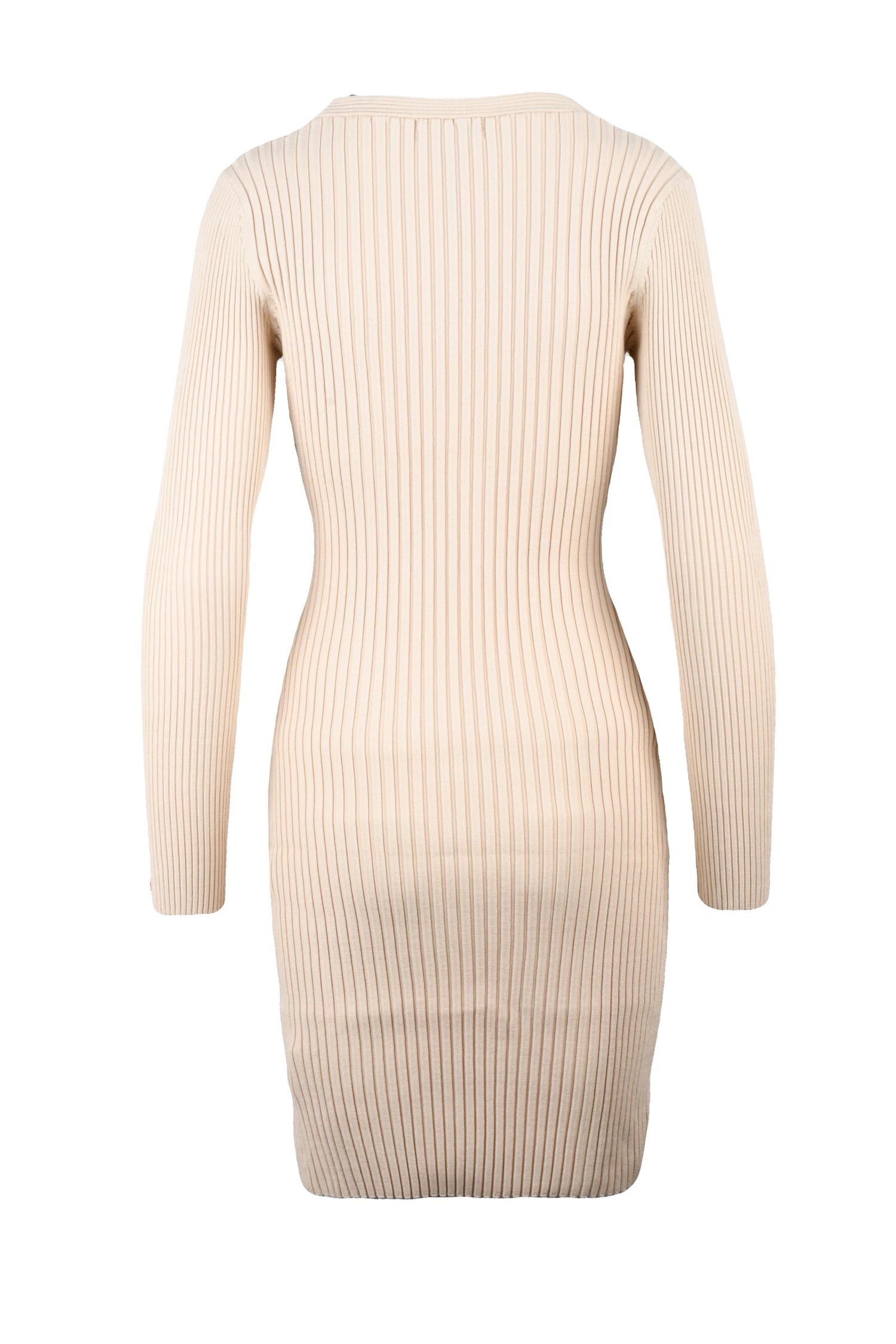 GUESS - DRESS