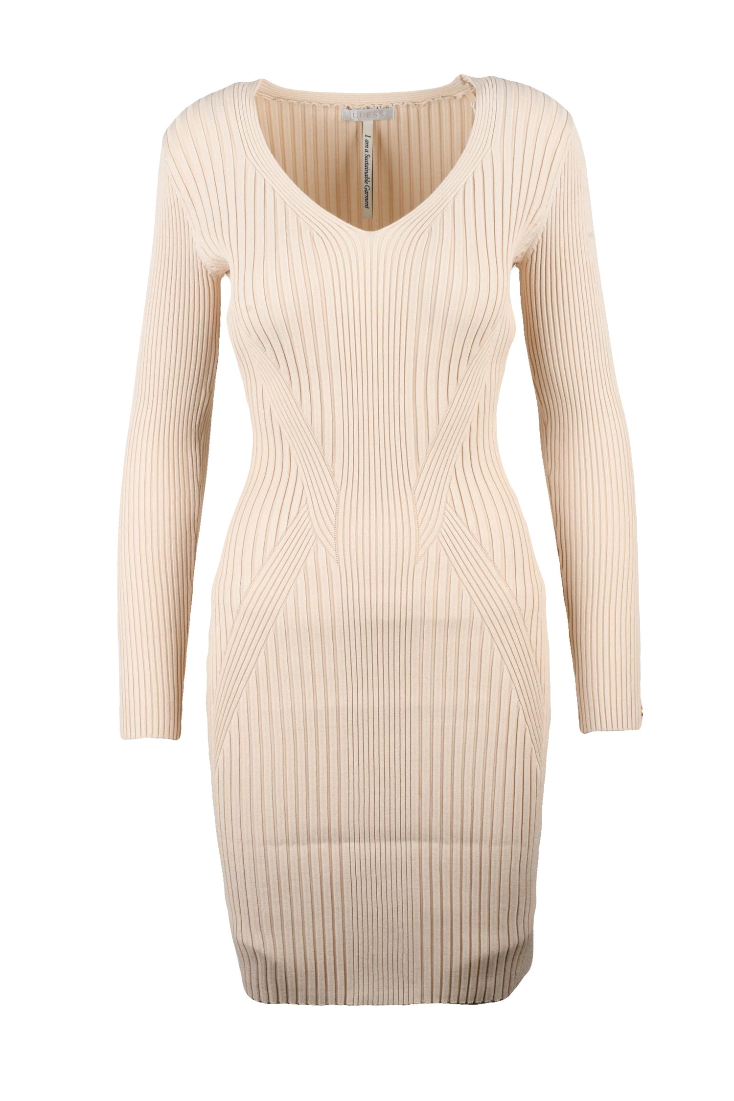 GUESS - DRESS