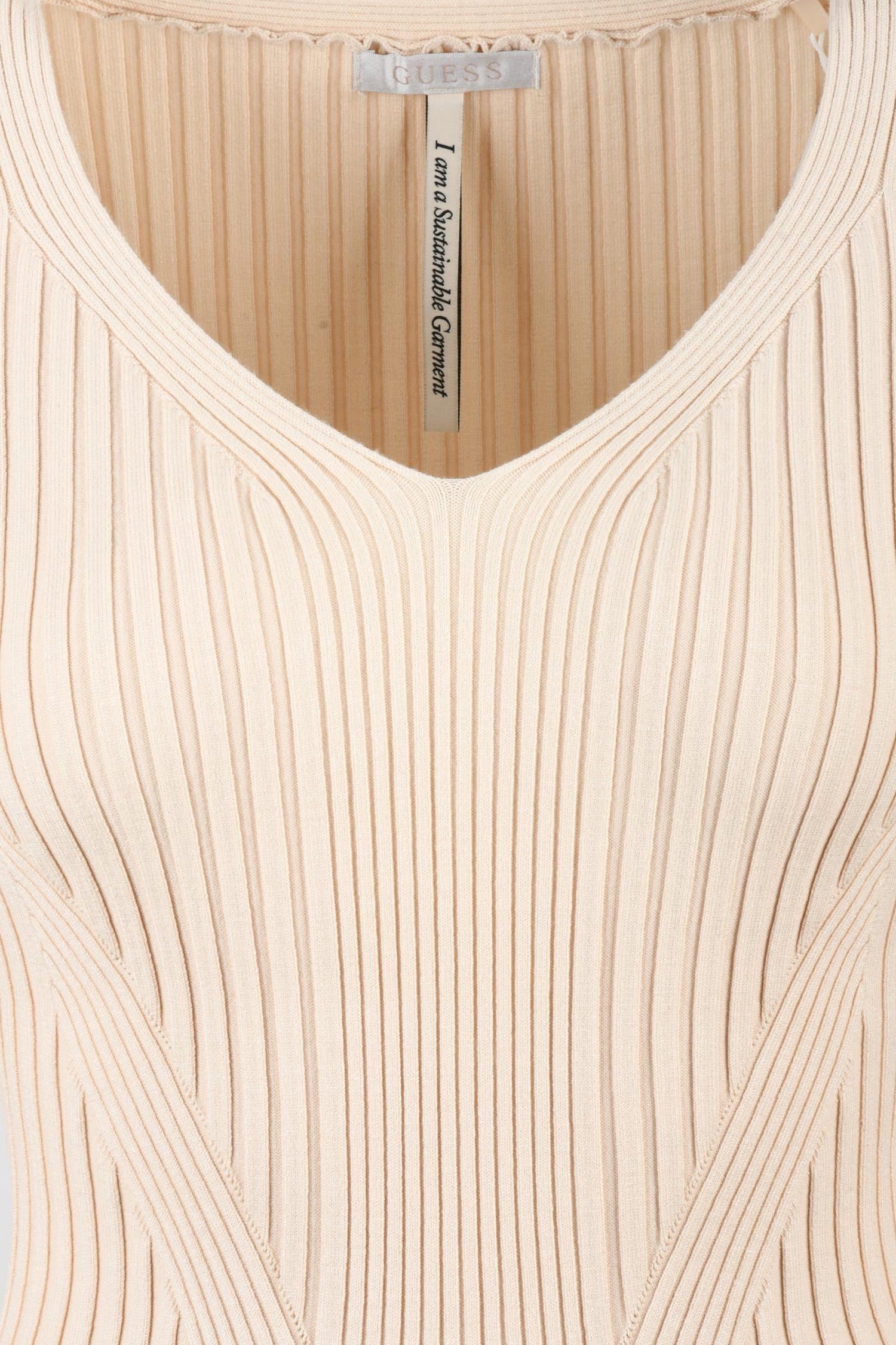 GUESS - DRESS