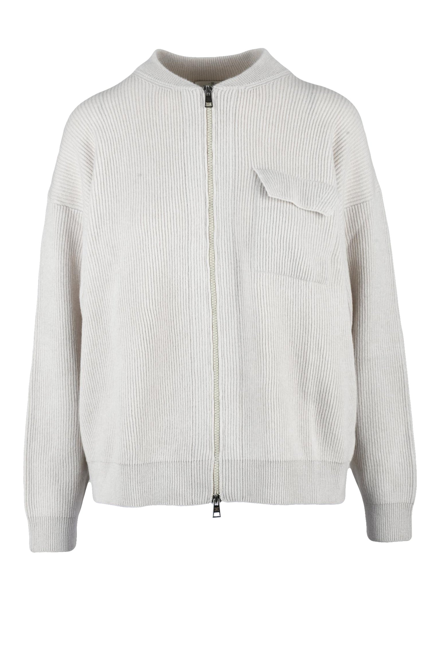 PANICALE - KNITWEAR AND SWEATSHIRTS