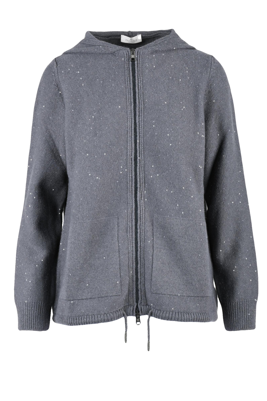 PANICALE - KNITWEAR AND SWEATSHIRTS