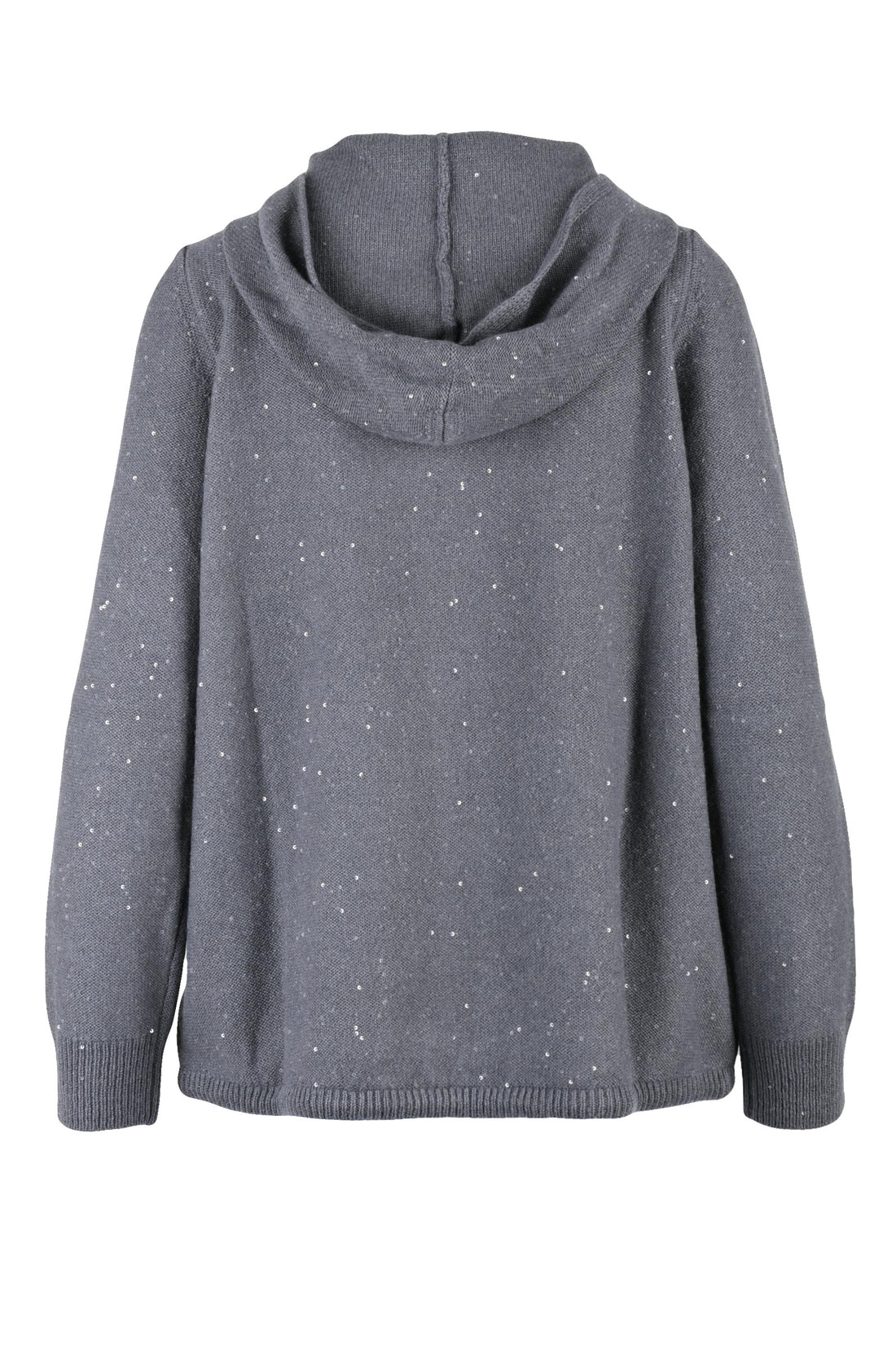 PANICALE - KNITWEAR AND SWEATSHIRTS
