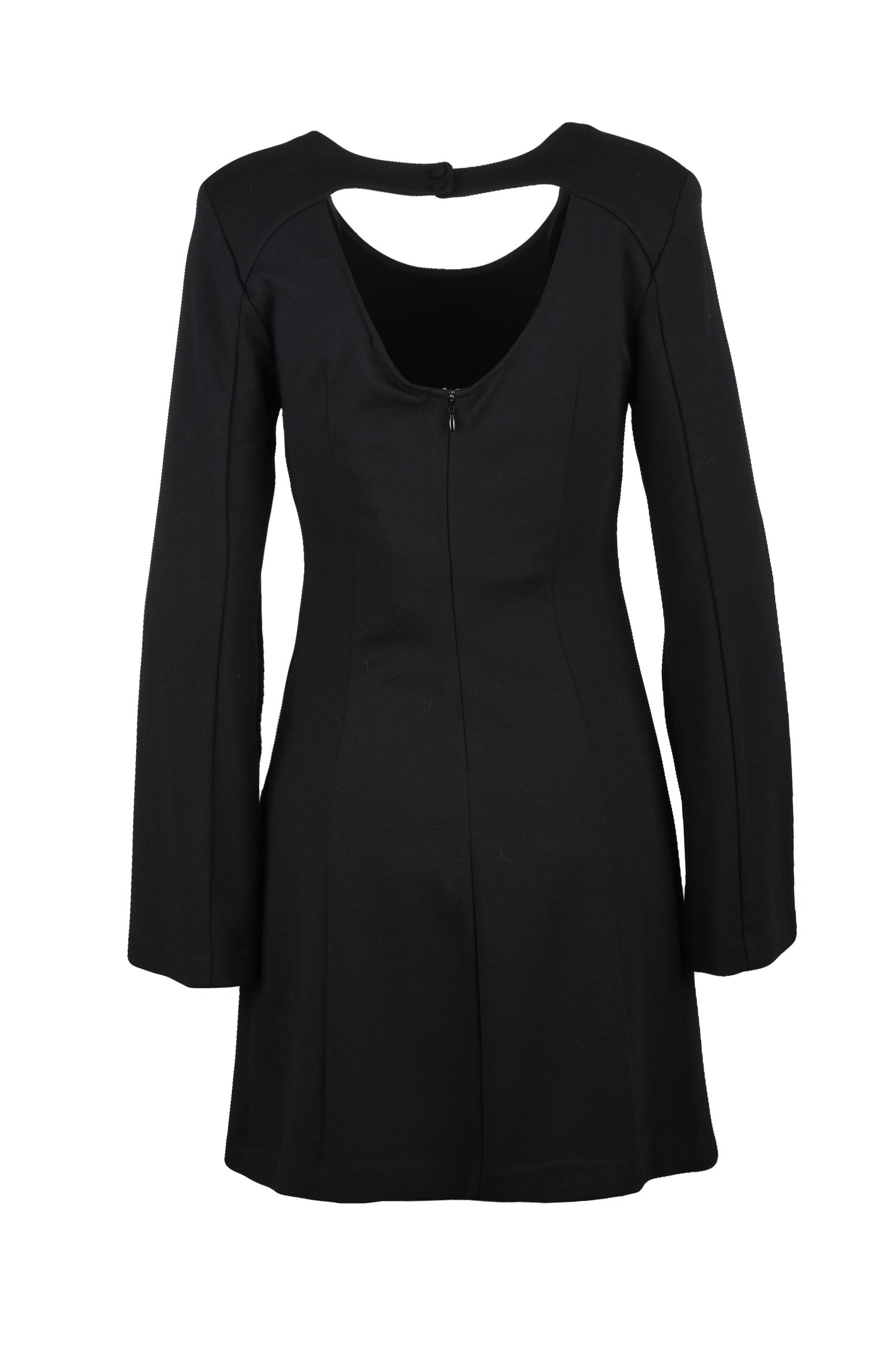 TWINSET ACTITUDE - DRESS