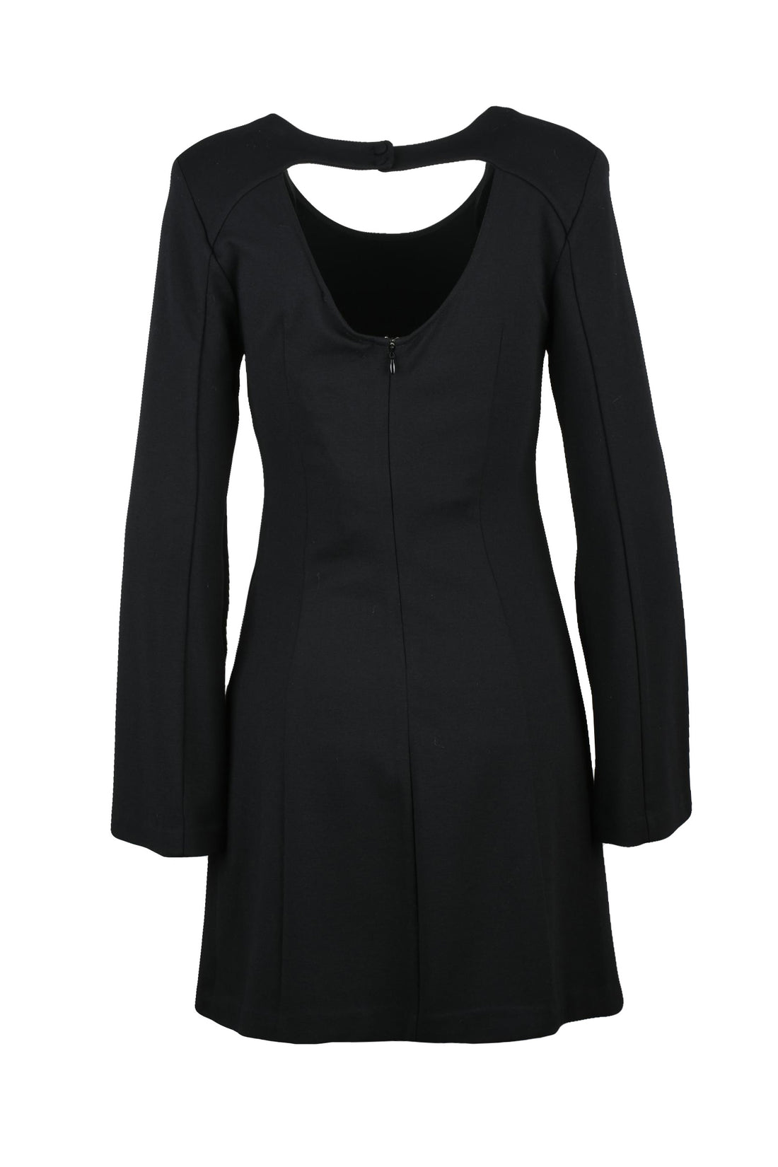 TWINSET ACTITUDE - DRESS