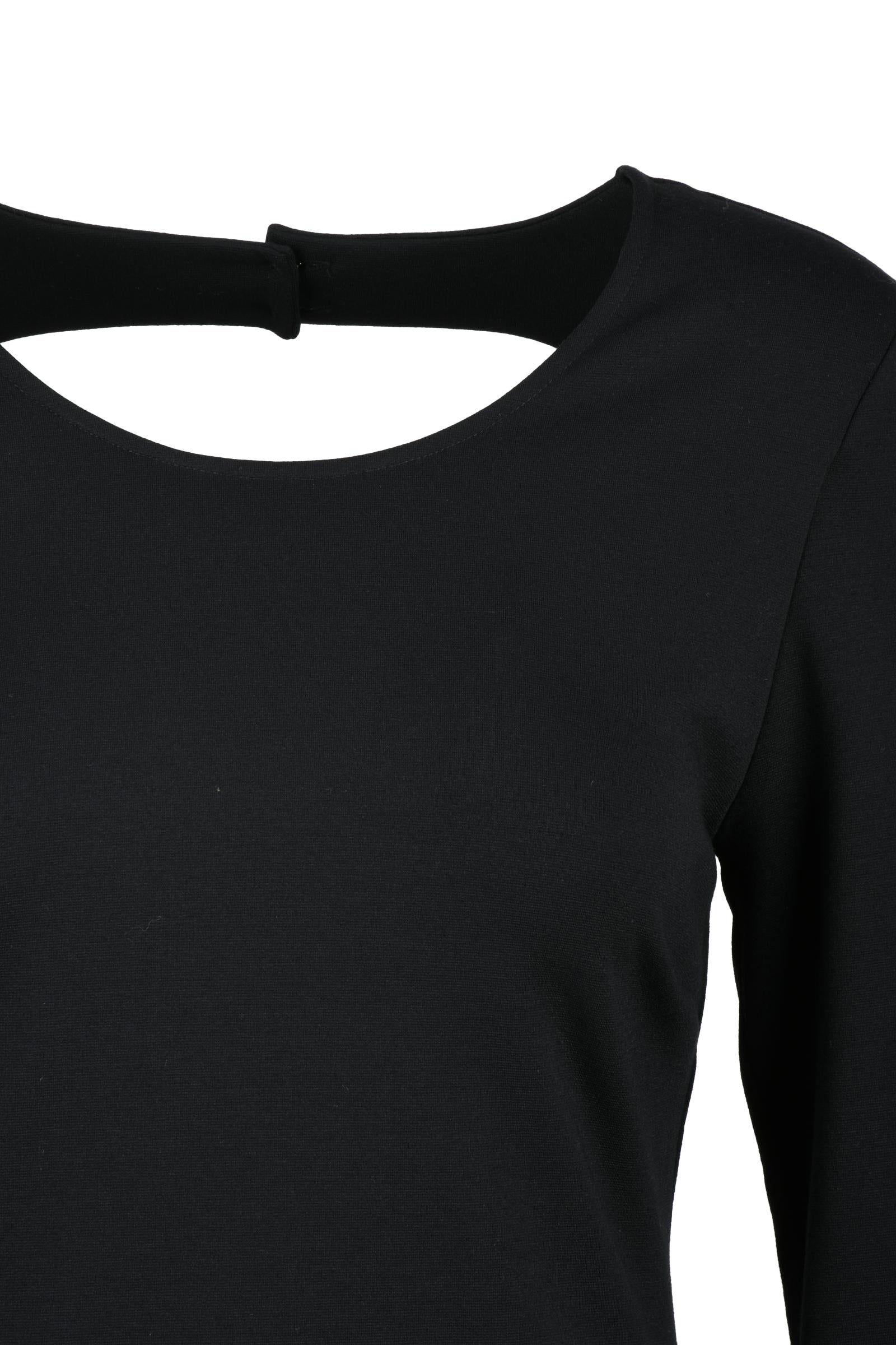 TWINSET ACTITUDE - DRESS