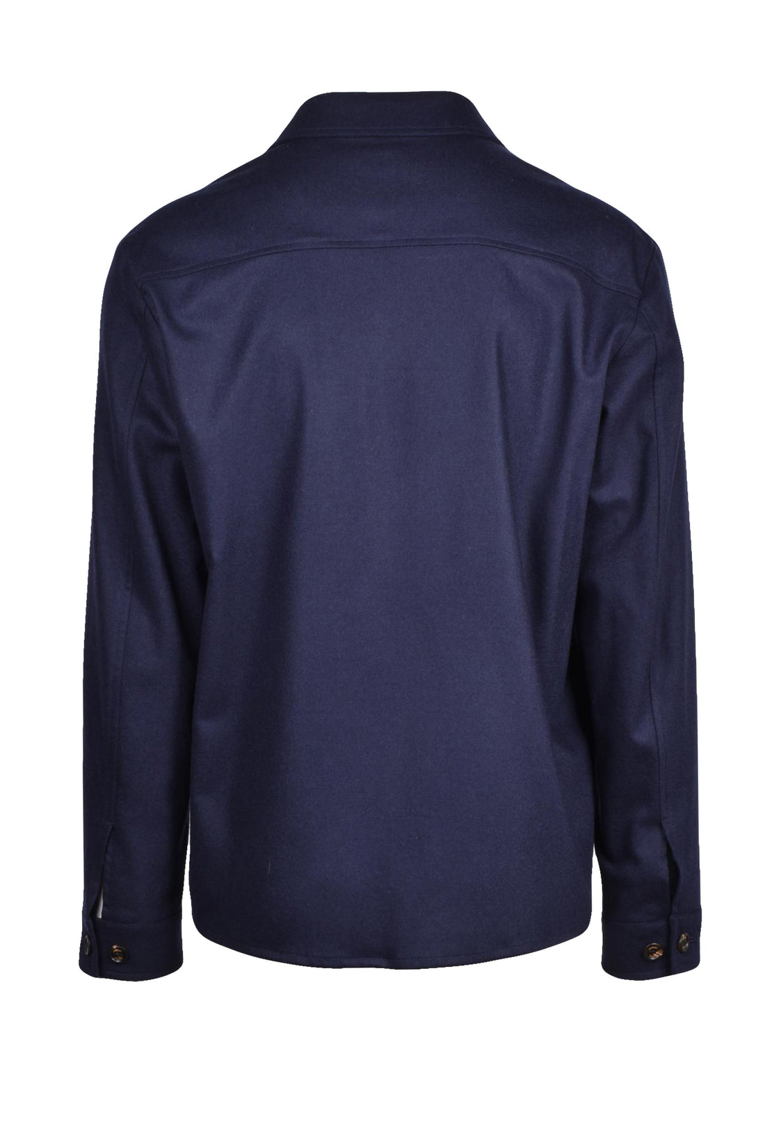 ELEVENTY - SHIRT