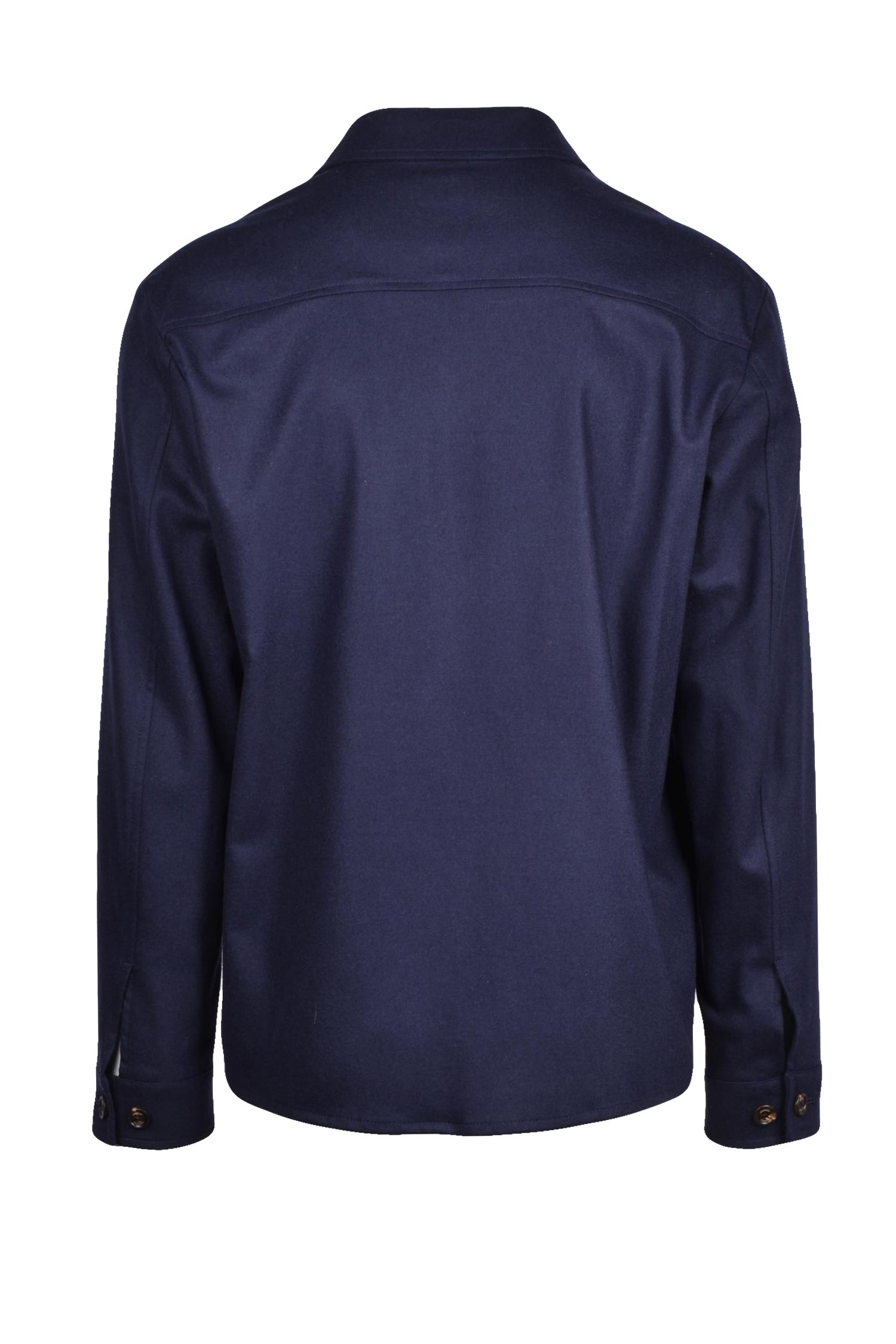 ELEVENTY - SHIRT