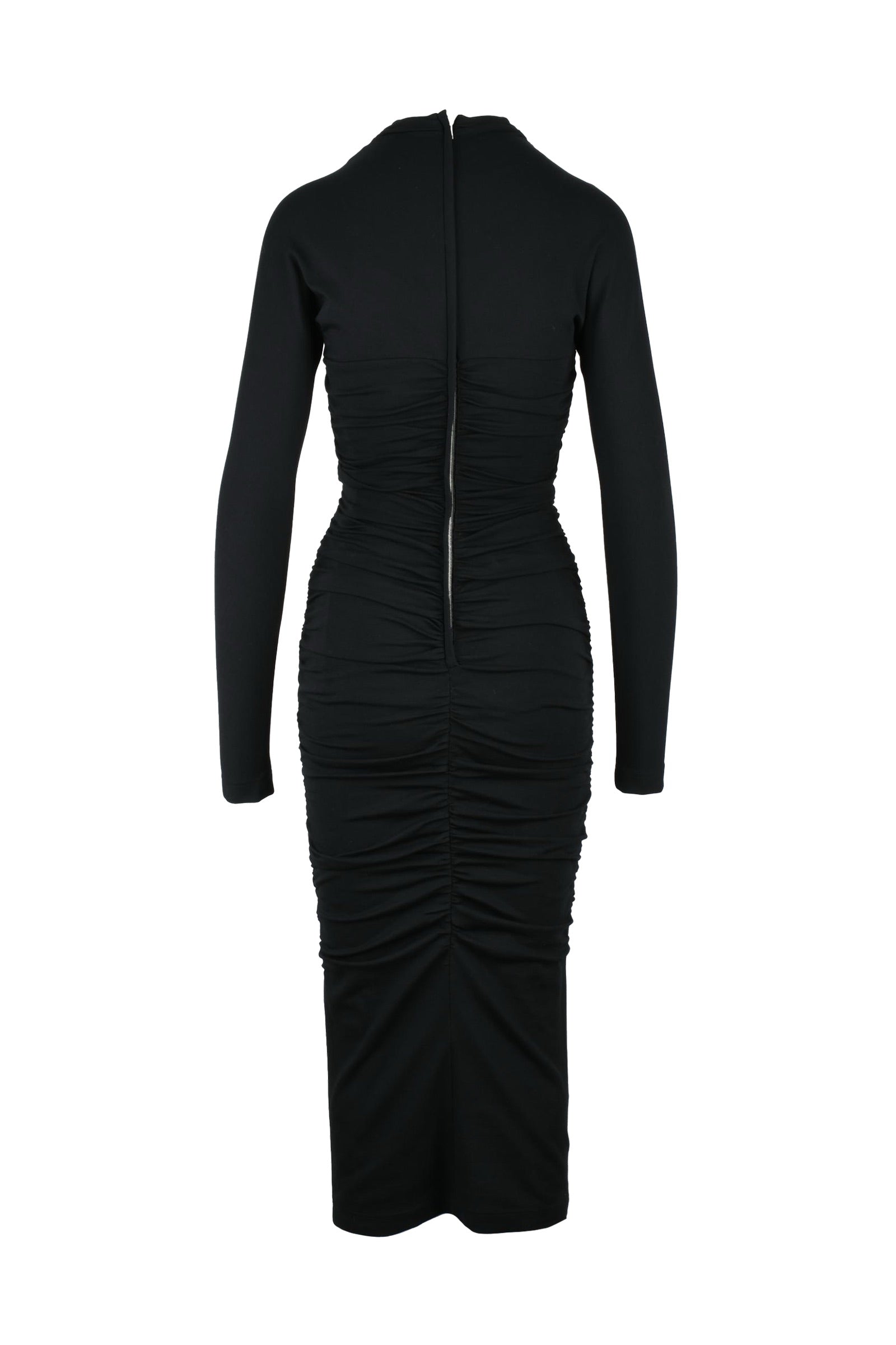 DOLCE &amp; GABBANA - DRESS