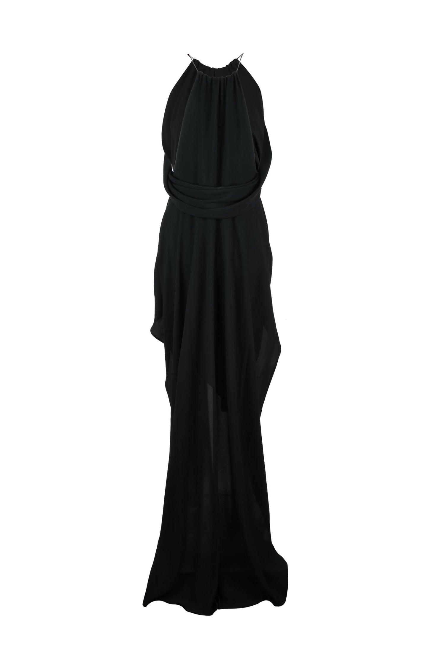 PHILOSOPHY DI LORENZO SERAFINI - DRESS