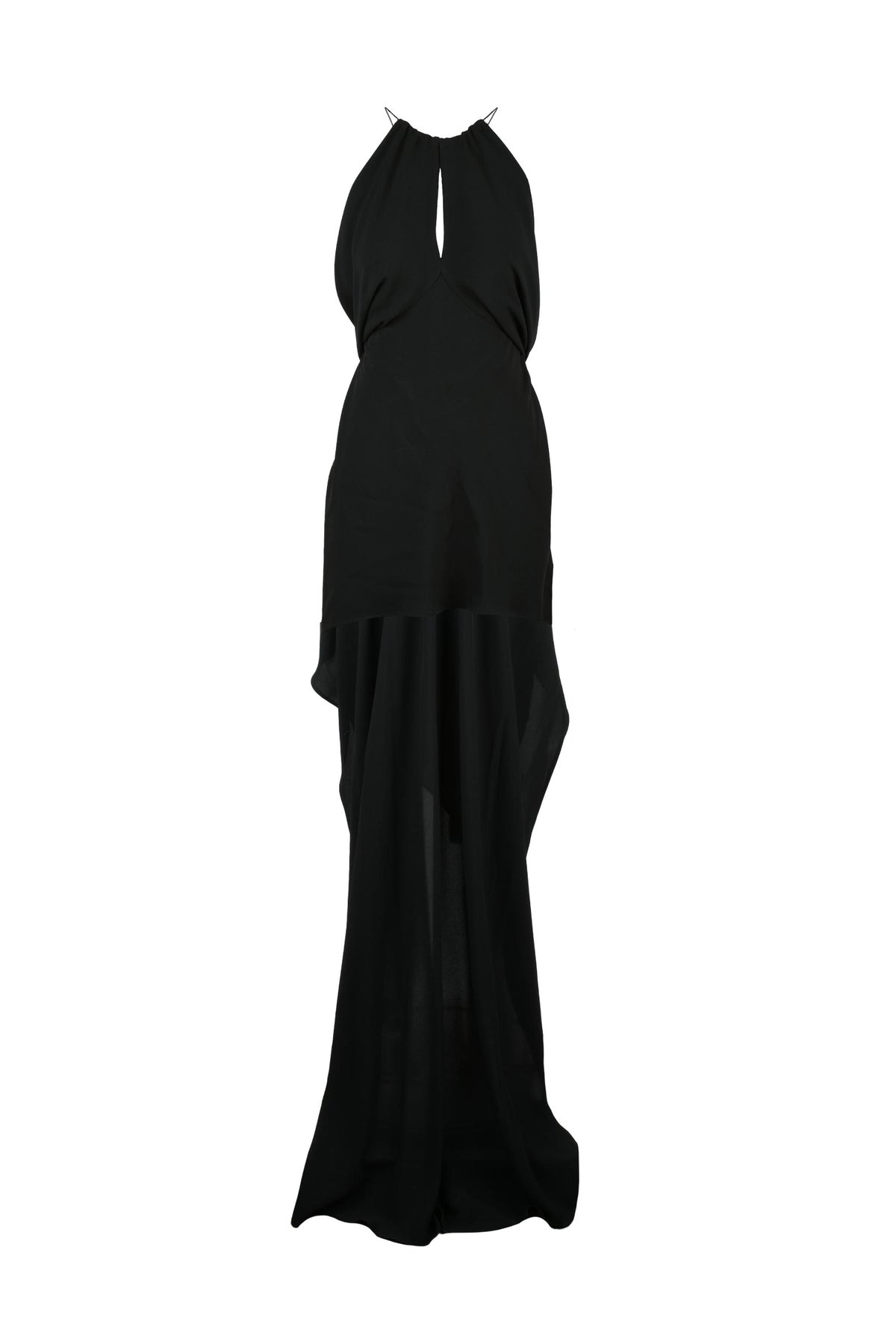 PHILOSOPHY DI LORENZO SERAFINI - DRESS