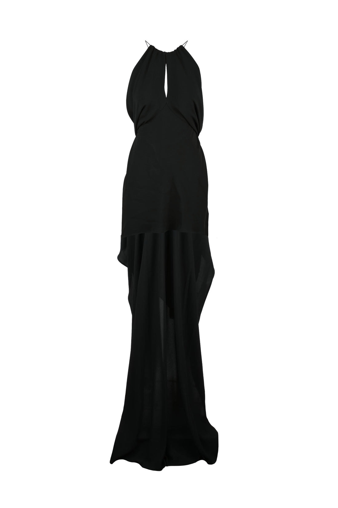PHILOSOPHY DI LORENZO SERAFINI - DRESS