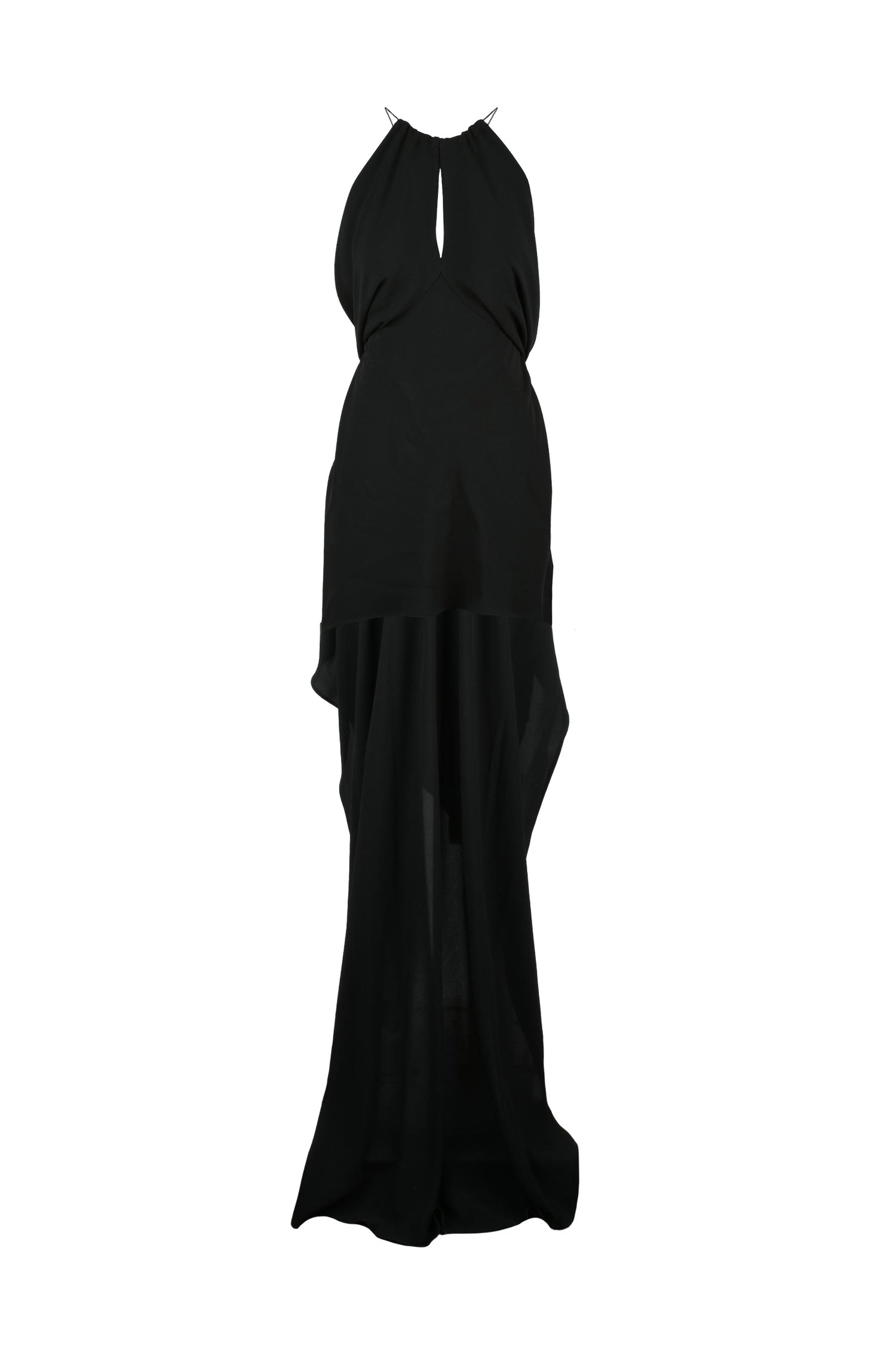 PHILOSOPHY DI LORENZO SERAFINI - DRESS