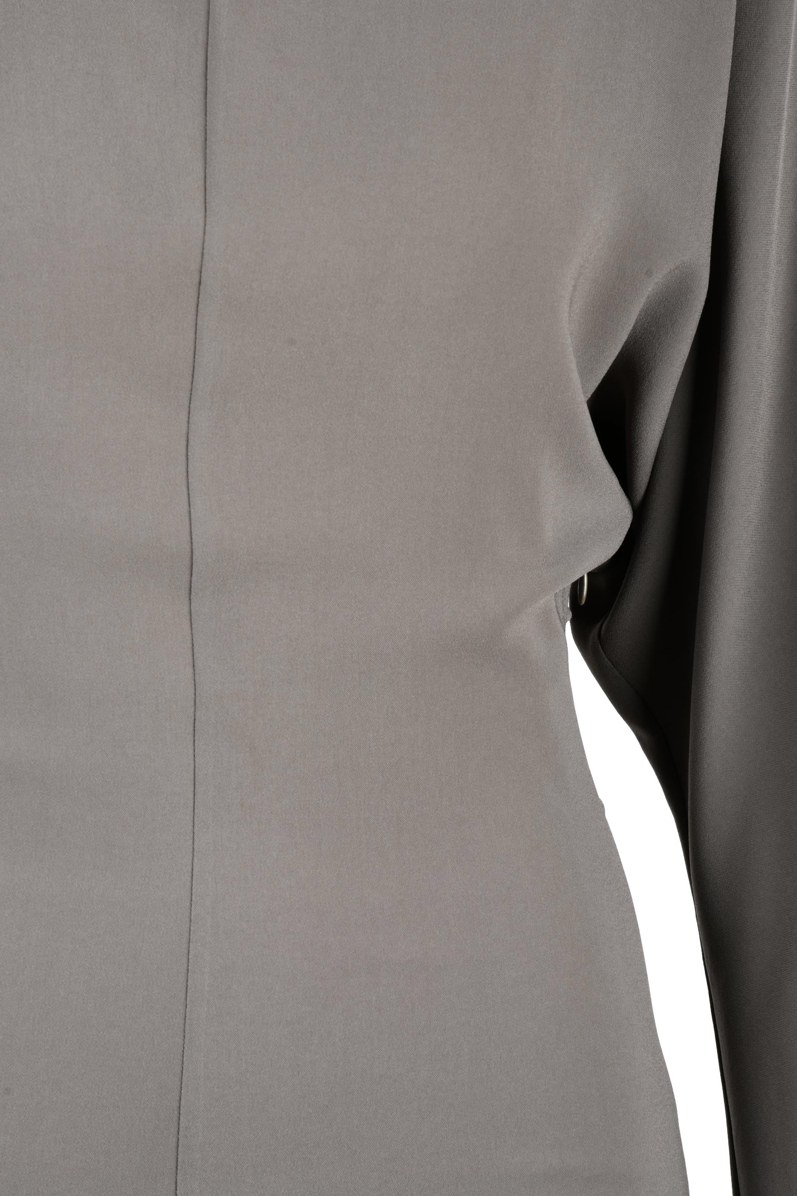 PHILOSOPHY DI LORENZO SERAFINI - DRESS