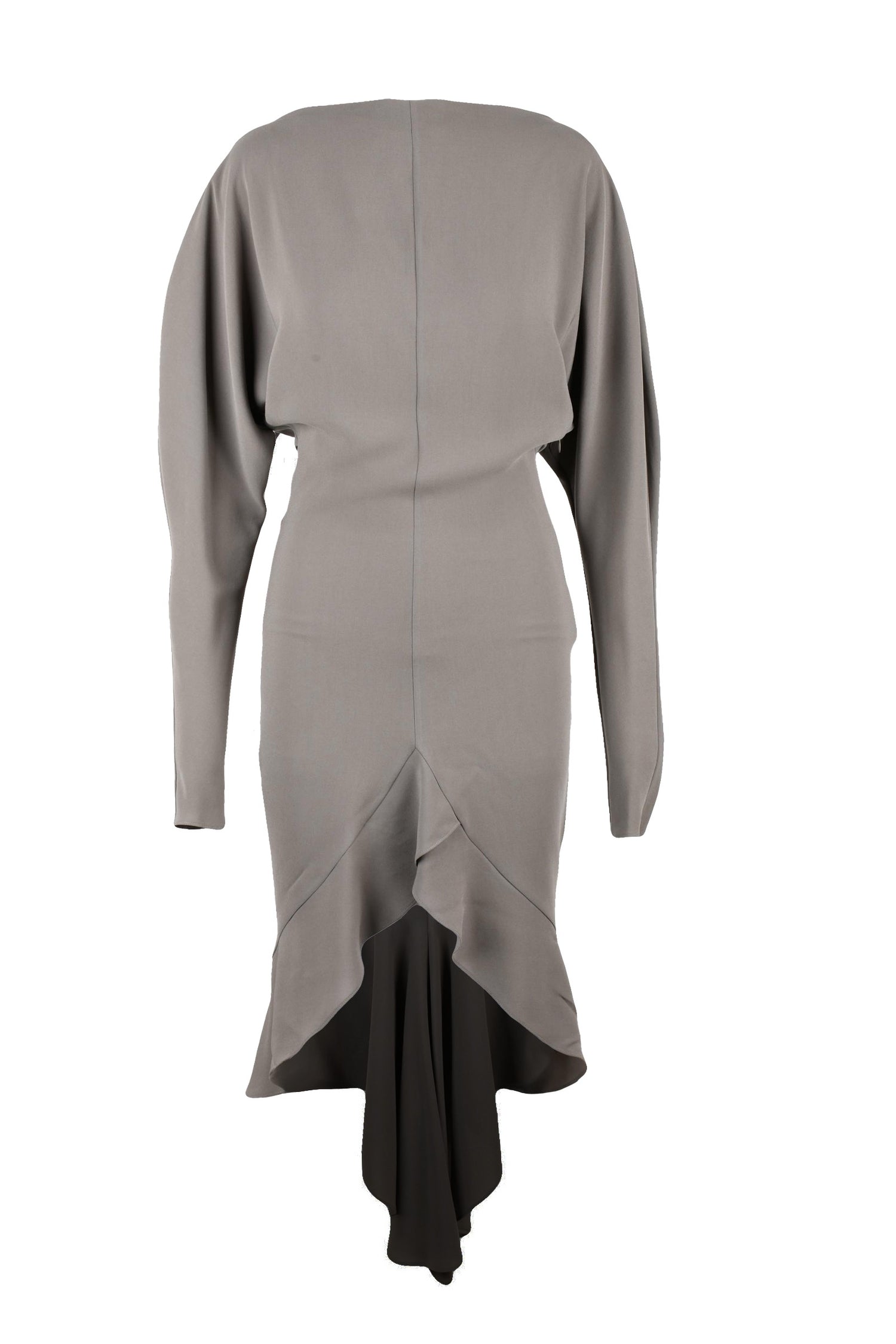 PHILOSOPHY DI LORENZO SERAFINI - DRESS