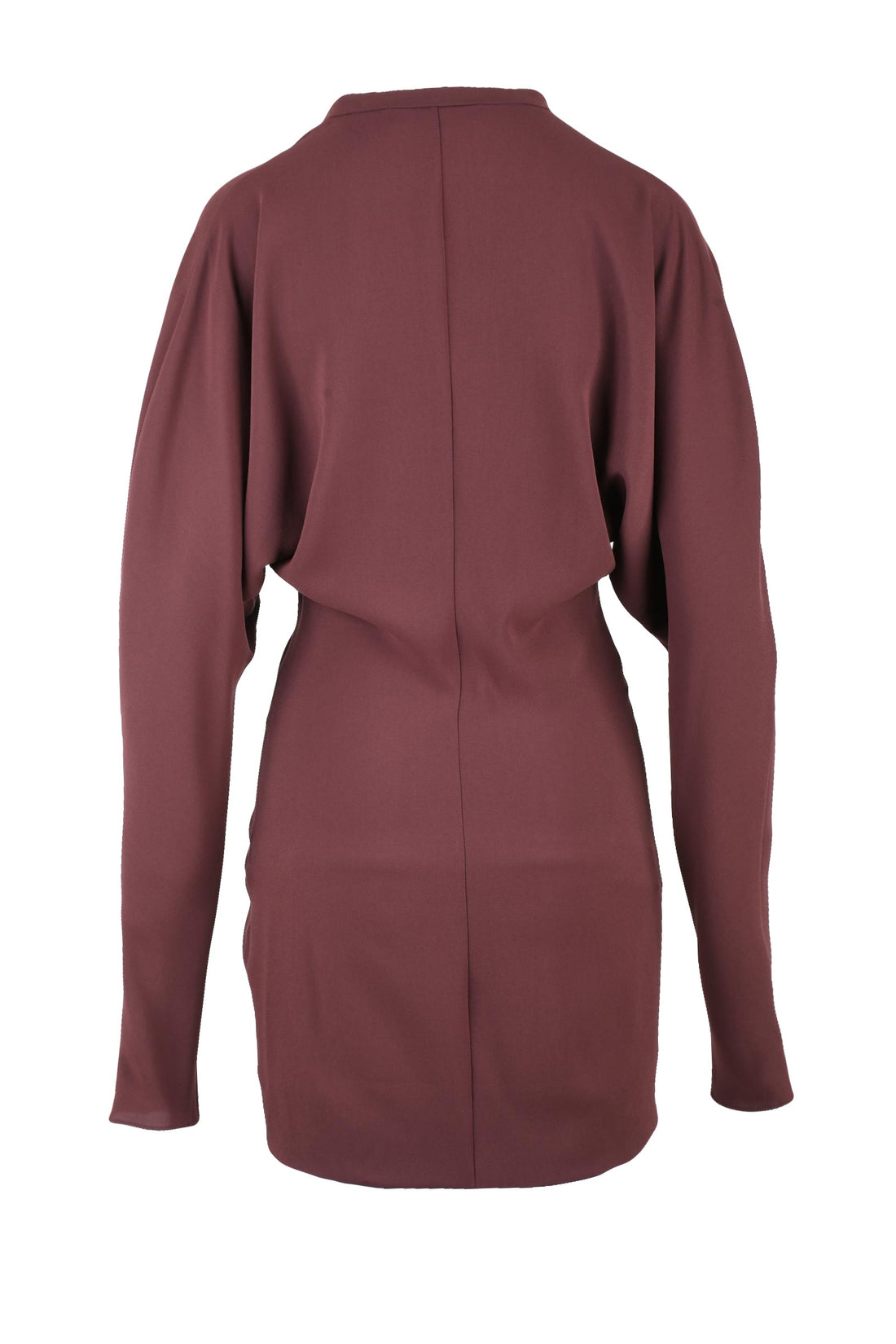PHILOSOPHY DI LORENZO SERAFINI - DRESS