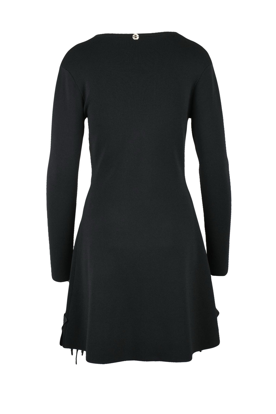 TWINSET ACTITUDE - DRESS