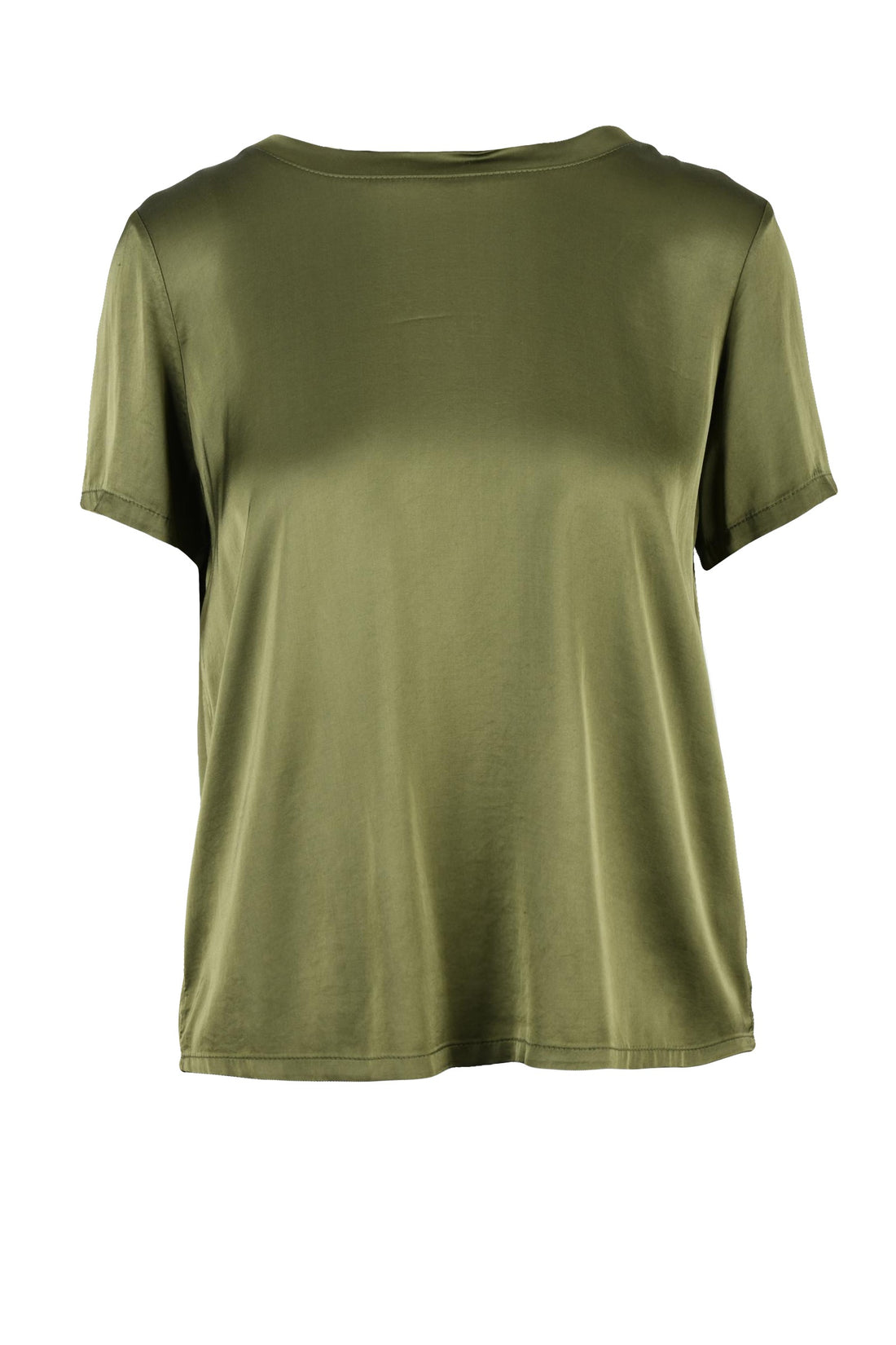 DIXIE - SHIRT