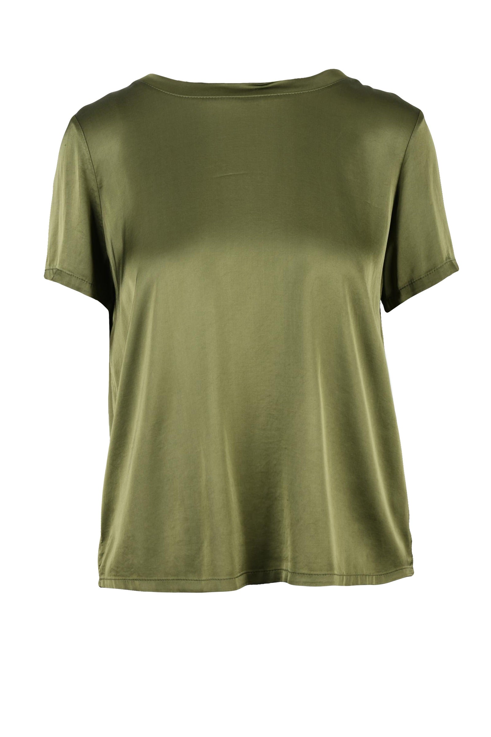 DIXIE - SHIRT