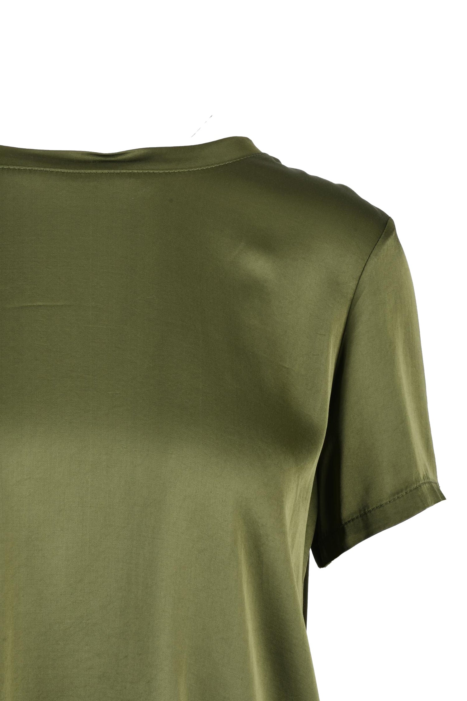 DIXIE - SHIRT