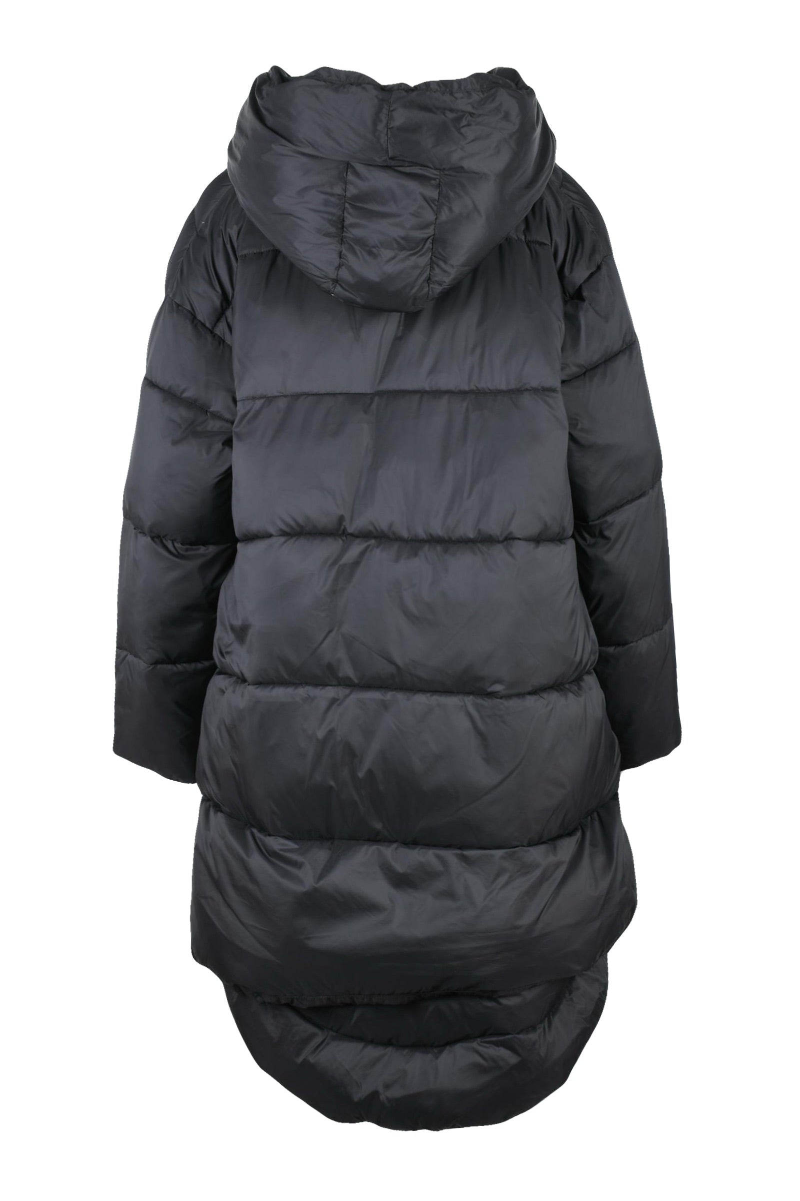 CANADIAN - OUTWEAR JACKETS