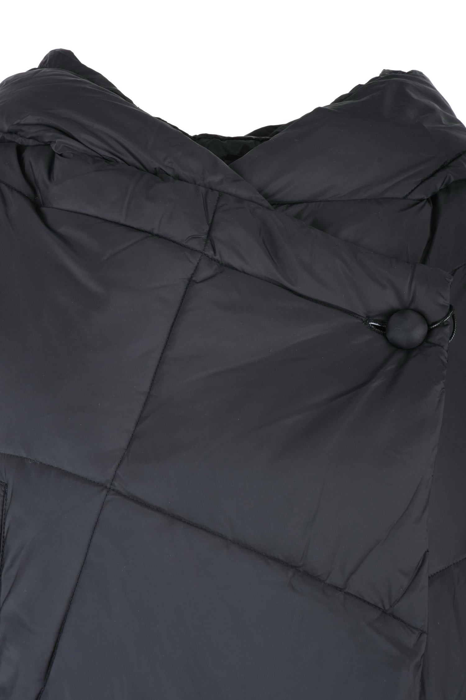 CANADIAN - OUTWEAR JACKETS