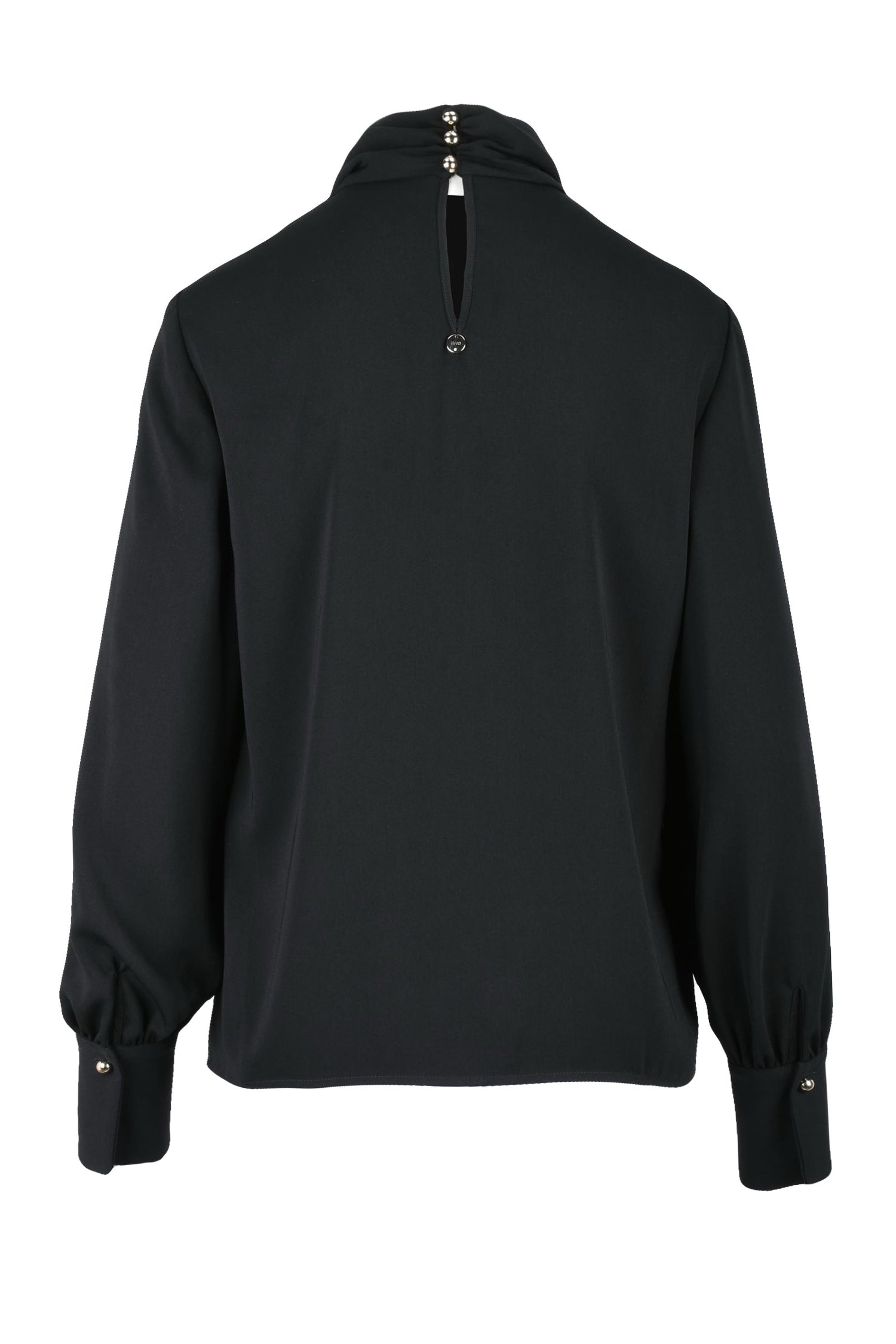 LIU •JO - SHIRT