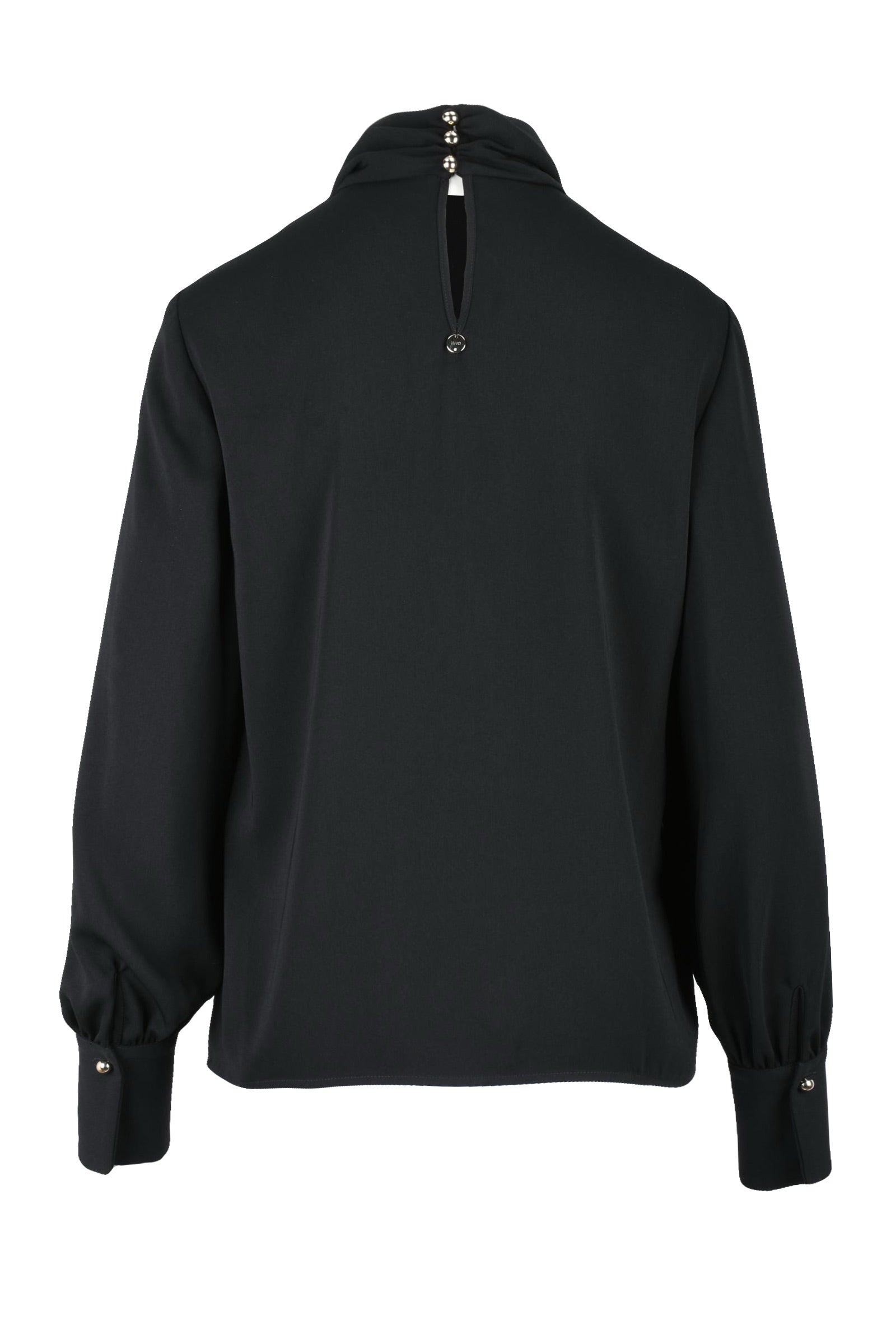LIU •JO - SHIRT