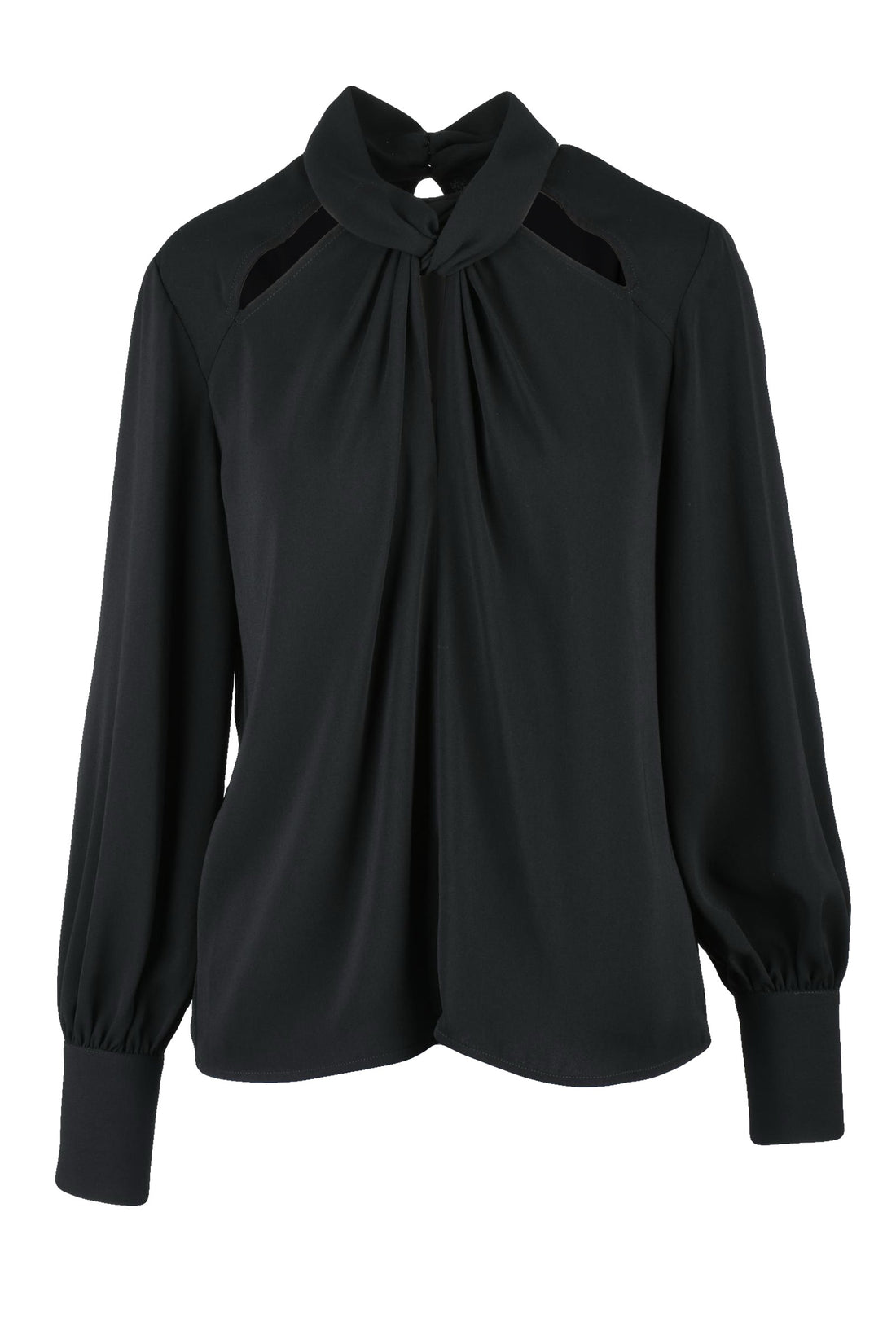 LIU •JO - SHIRT