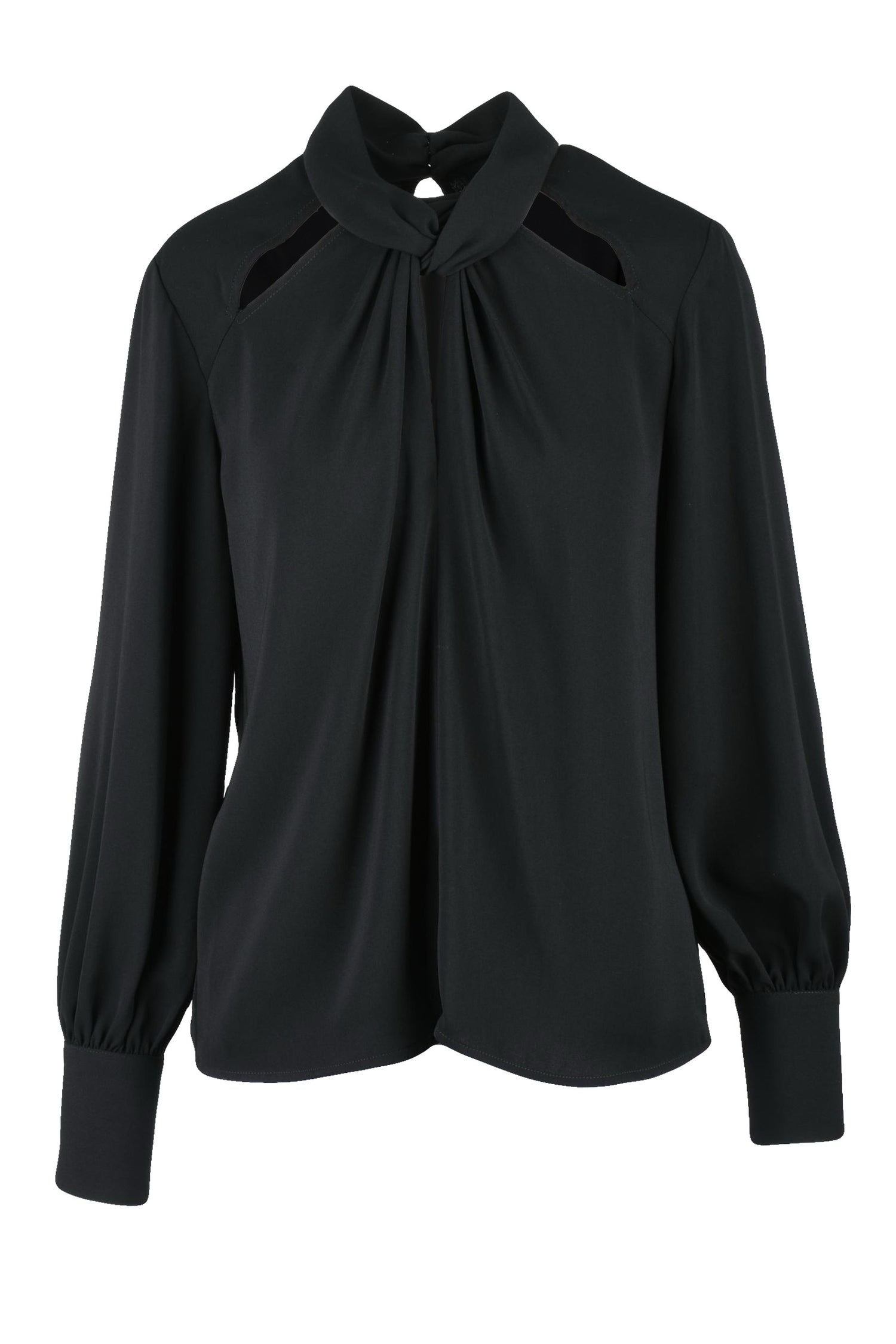 LIU •JO - SHIRT