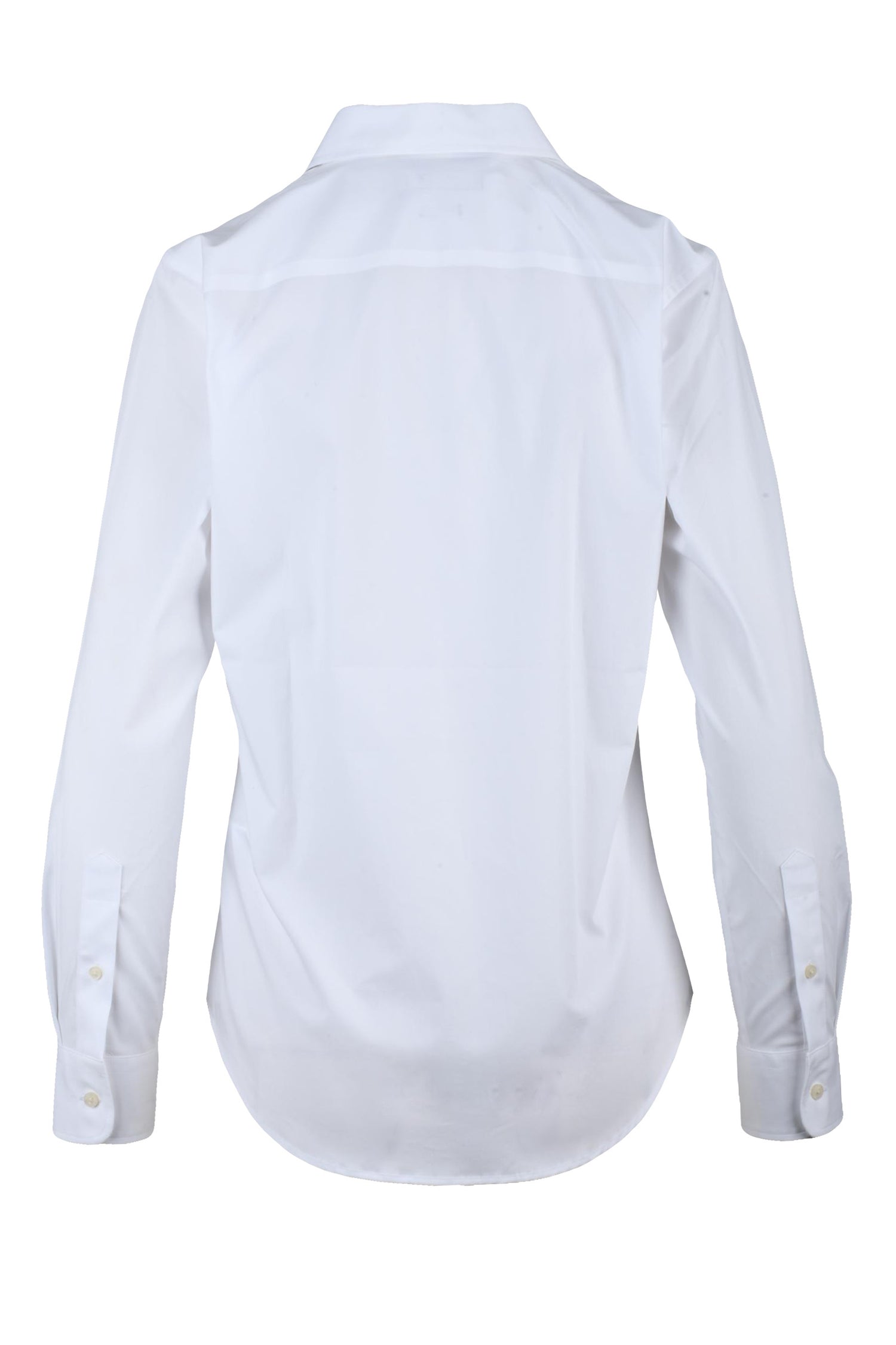 LAUREN RALPH LAUREN - SHIRT