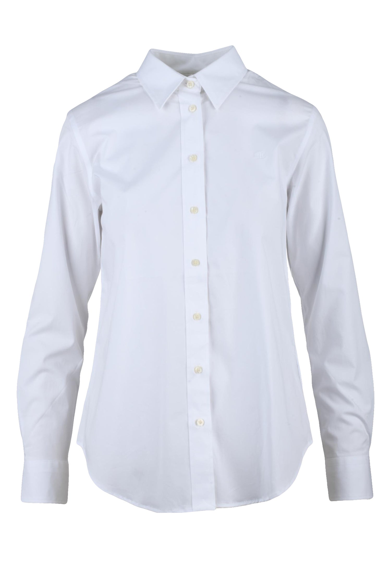 LAUREN RALPH LAUREN - SHIRT