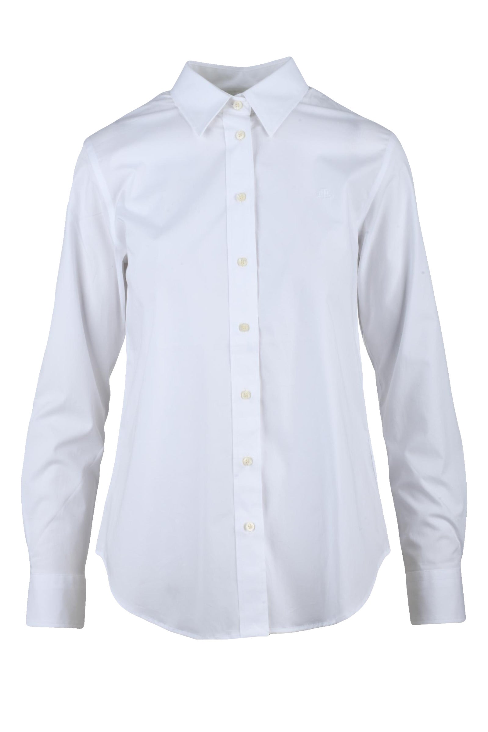 LAUREN RALPH LAUREN - SHIRT