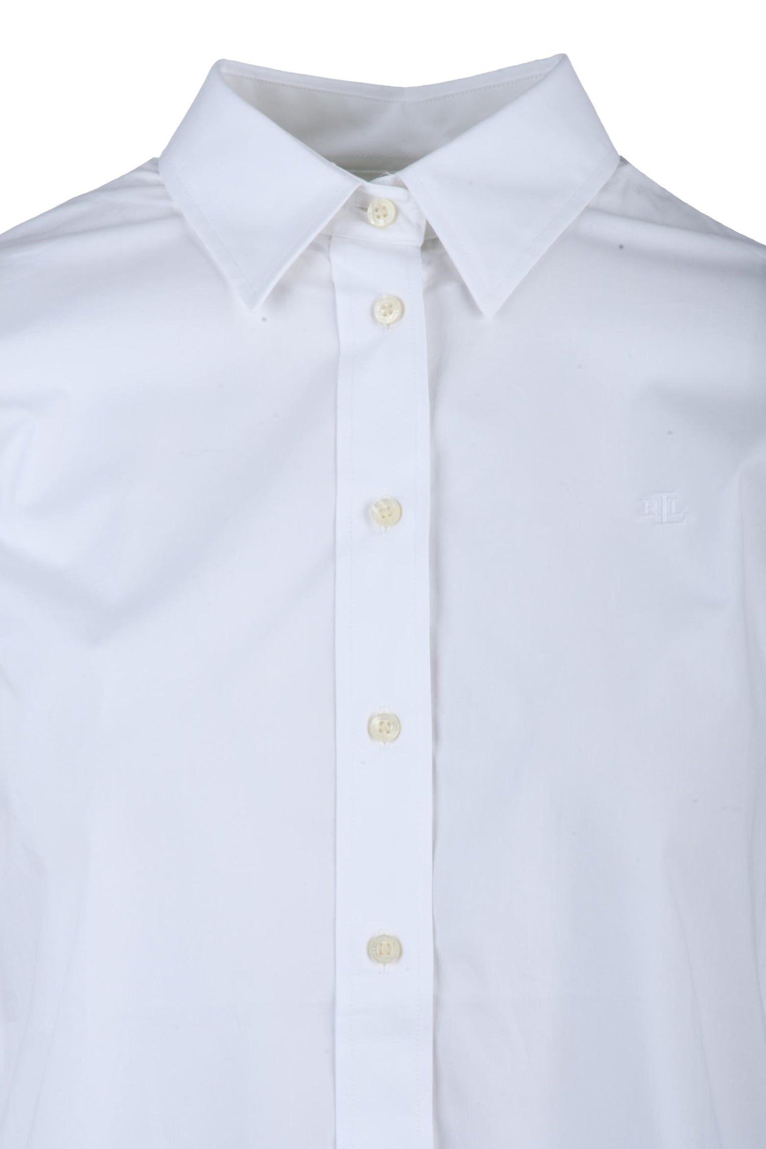 LAUREN RALPH LAUREN - SHIRT