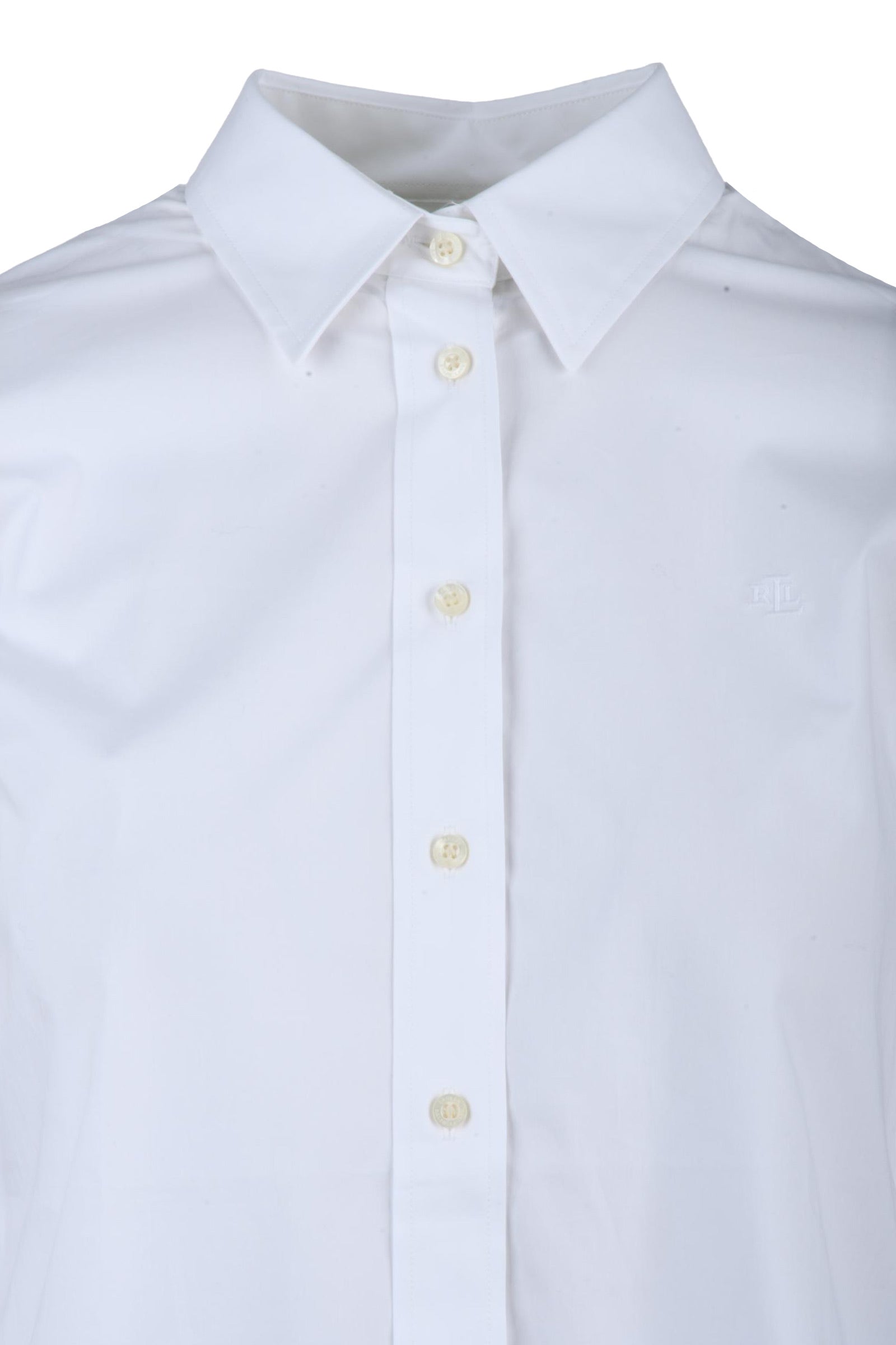 LAUREN RALPH LAUREN - SHIRT